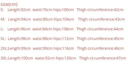 Other Retro Fashion Loose Embroidered Straight Pants Size US 36 / EU 52 - 2 Thumbnail