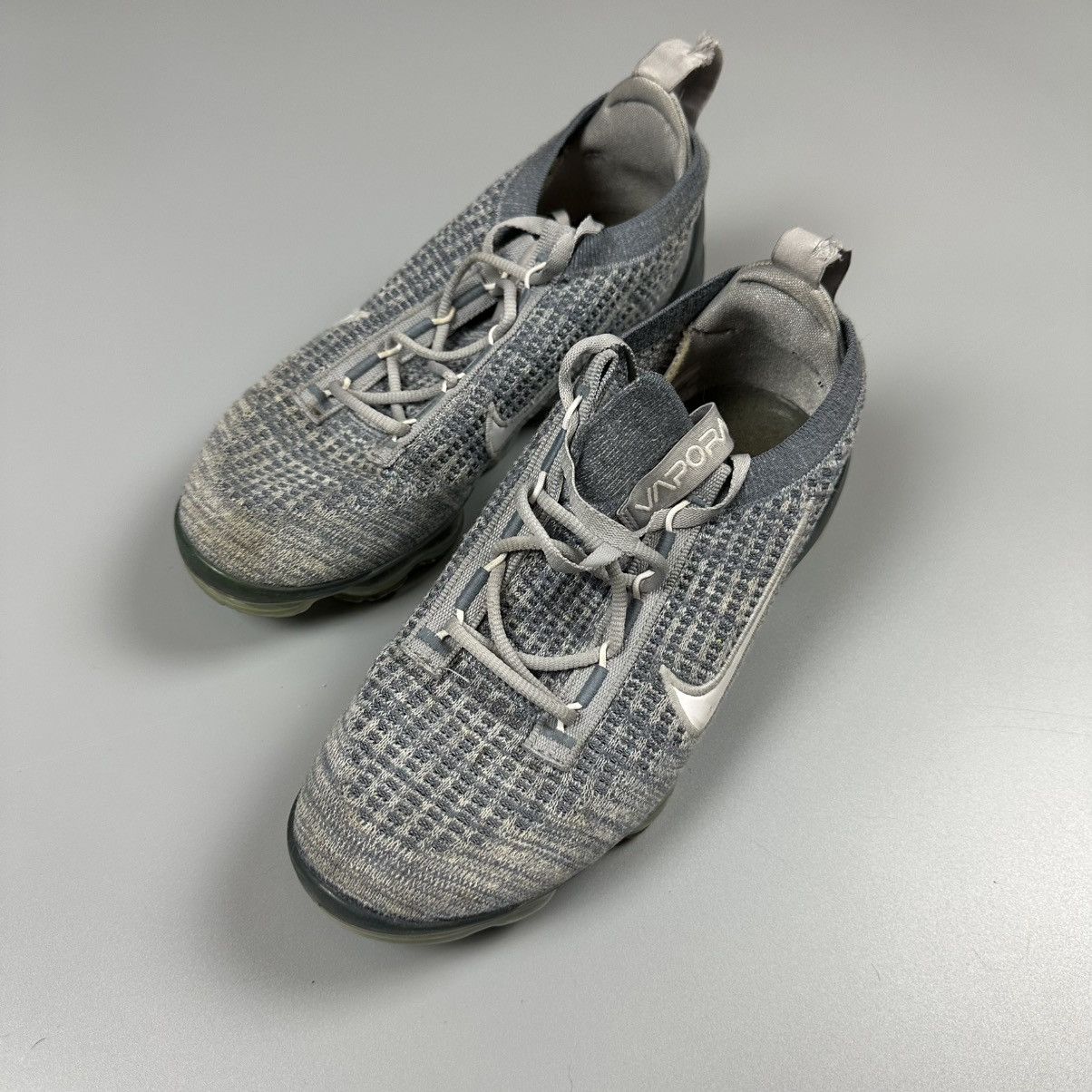 Nike Nike VaporMax Size US 6 / EU 39 - 1 Thumbnail