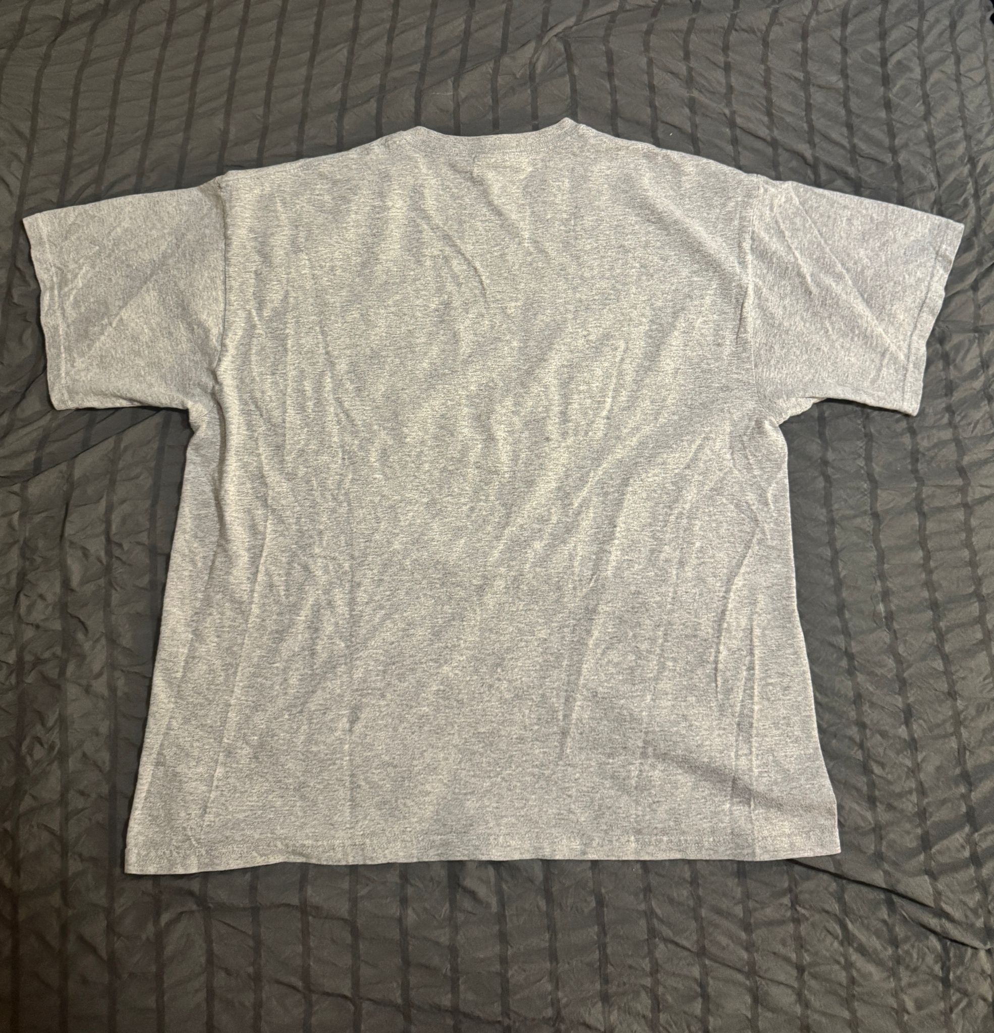Other 180SX TEE Size US XL / EU 56 / 4 - 3 Thumbnail