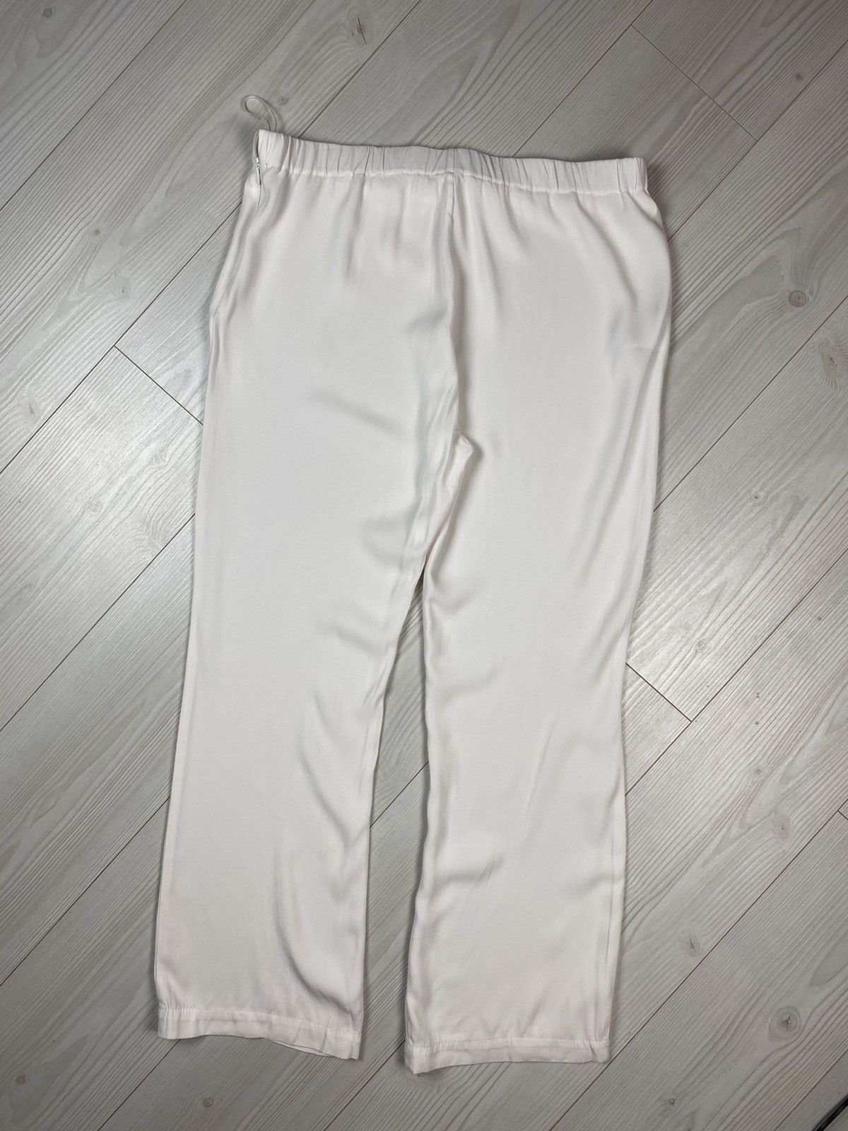 Marni Rare marni casual pants luxury Size 34" / US 12 / IT 48 - 11 Thumbnail