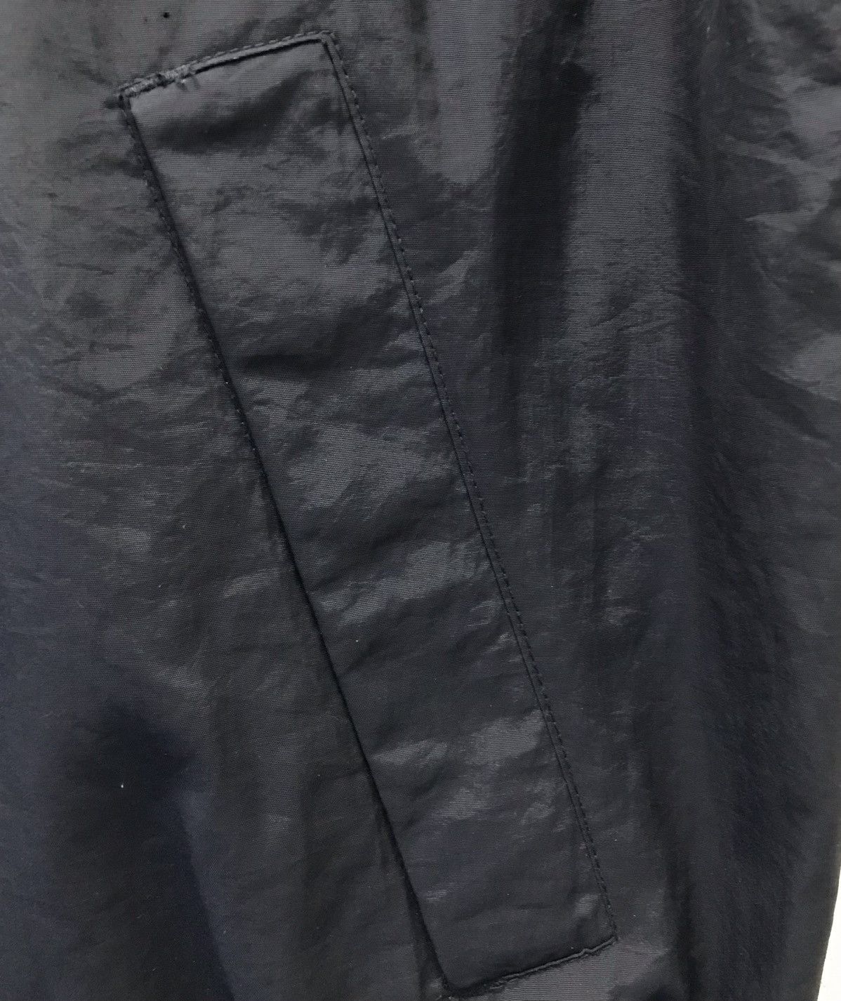 Tommy Hilfiger × Vintage Vintage Tommy Hilfiger Jacket Size US M / EU 48-50 / 2 - 7 Thumbnail