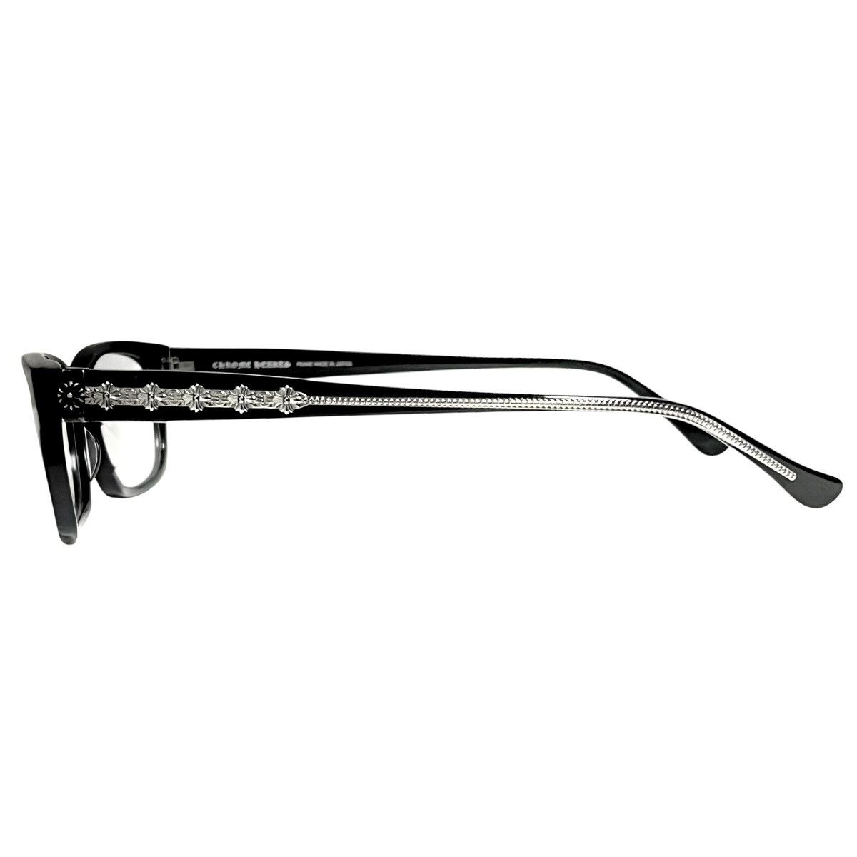 Chrome Hearts Chrome Hearts DROP BOX Size ONE SIZE - 3 Thumbnail