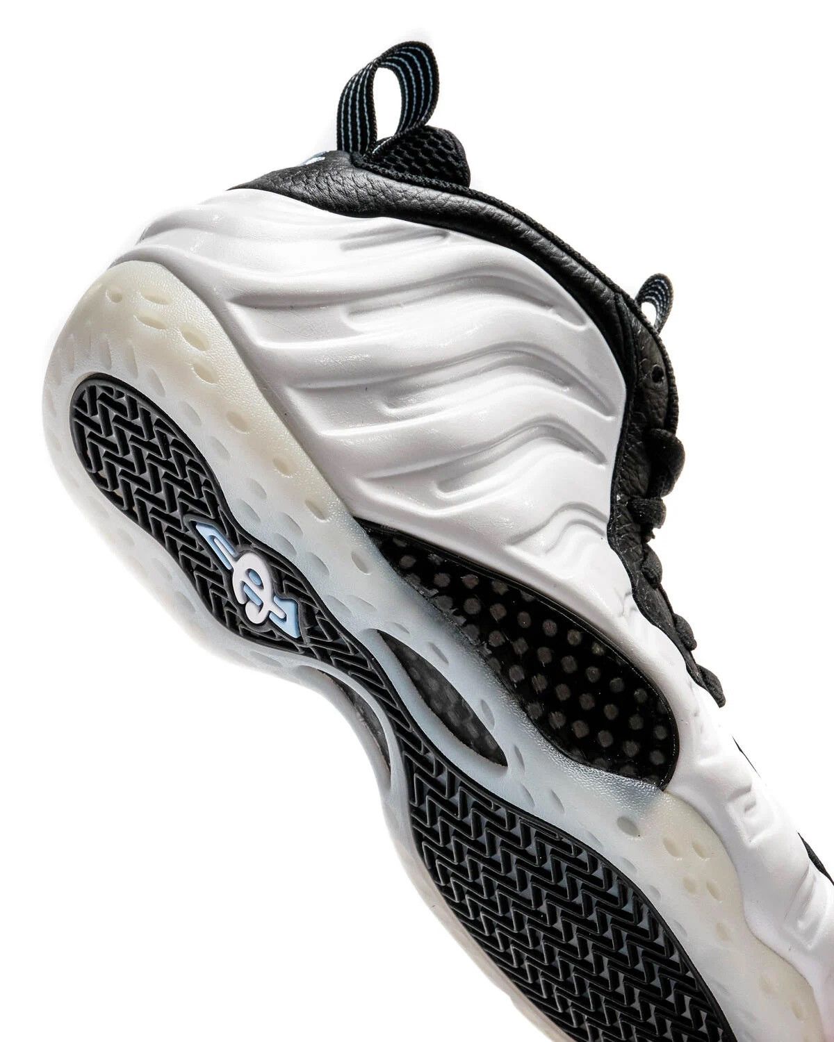 Nike Air Foamposite One “Penny PE” Size US 7 / EU 40 - 8 Thumbnail