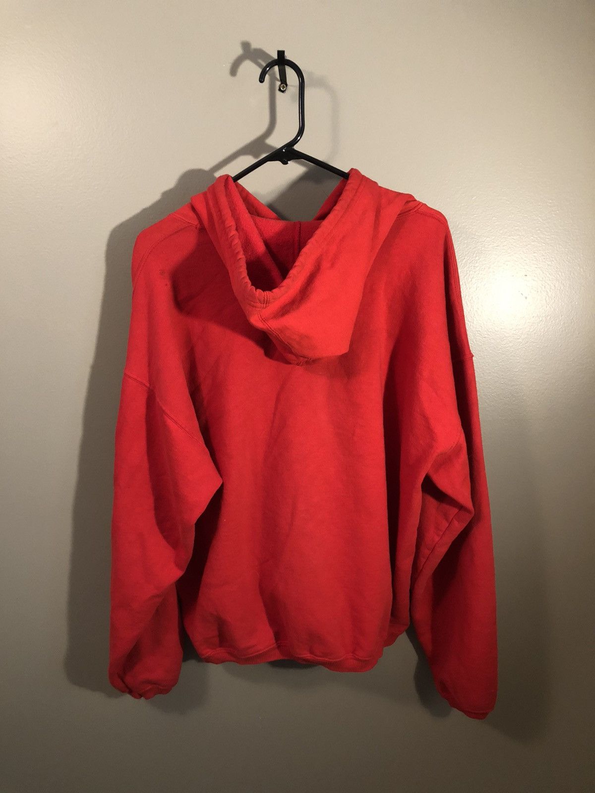 Marlboro × Vintage Vintage Marlboro Hoodie Size US M / EU 48-50 / 2 - 2 Thumbnail