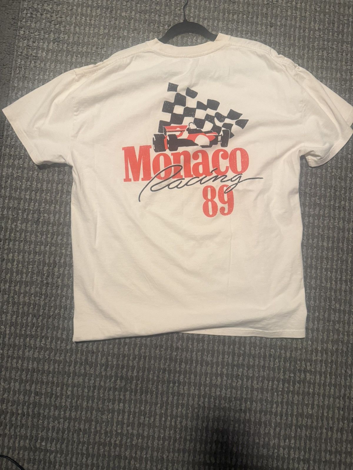 MNML MNML Shirt Size US M / EU 48-50 / 2 - 1 Thumbnail