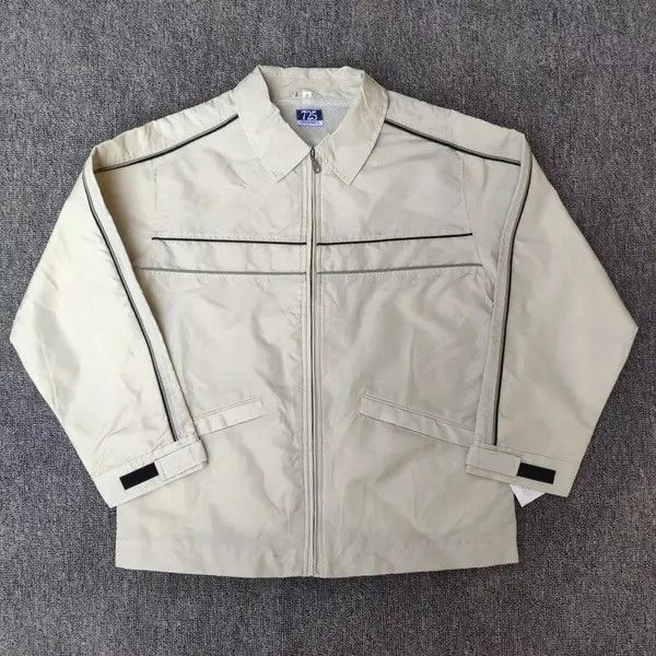 Other Retro punk jacket Size US L / EU 52-54 / 3 - 1 Thumbnail