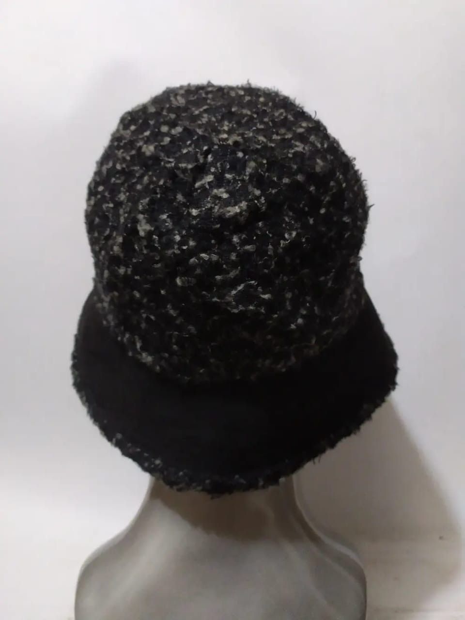 Japanese Brand Clothing Japanese Bucket Hats Size ONE SIZE - 5 Thumbnail