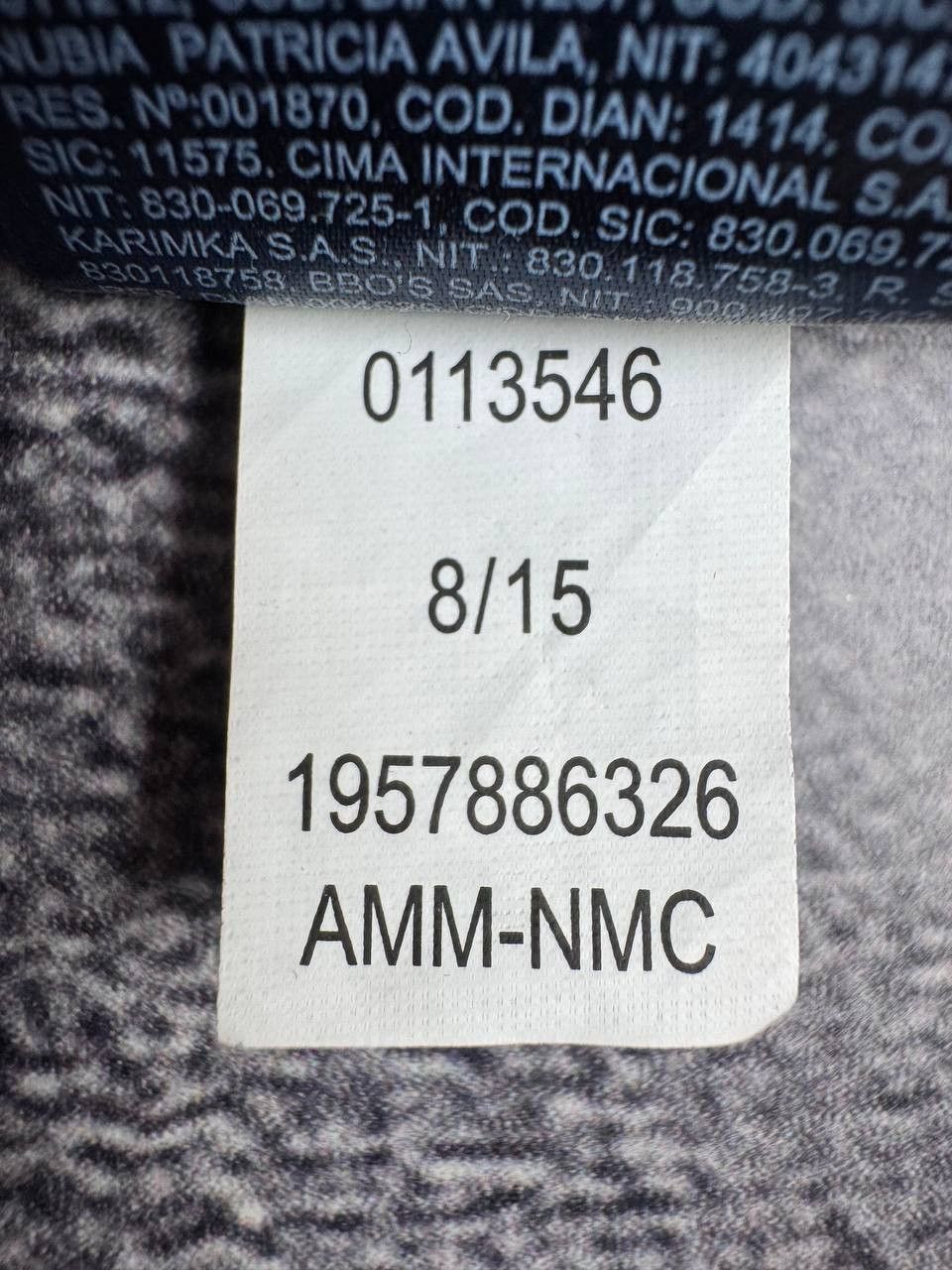 Tommy Hilfiger tommy Hilfiger sweatshirt Size US M / EU 48-50 / 2 - 4 Thumbnail