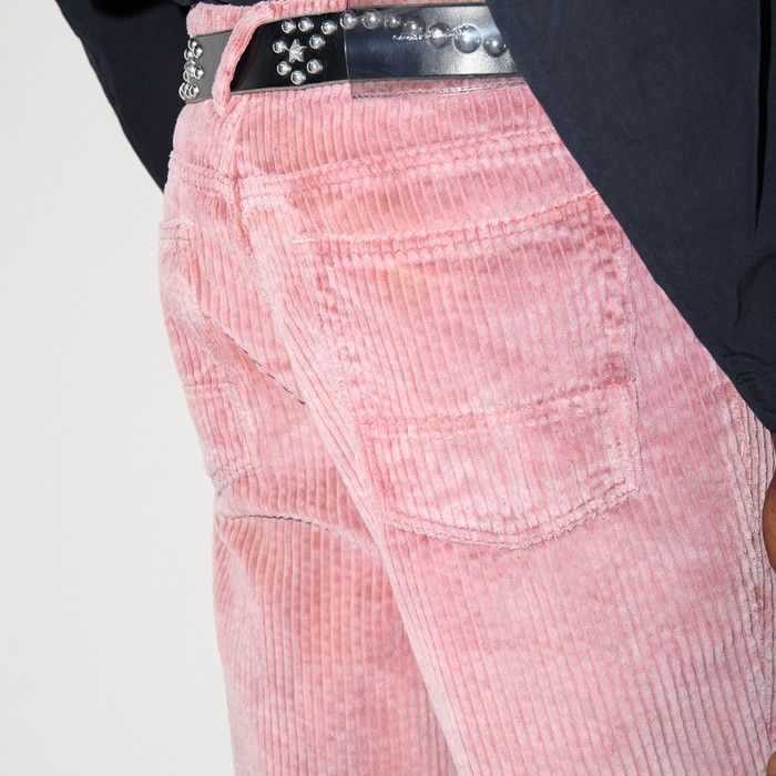 Our Legacy 70s cut Size US 29 - 7 Thumbnail