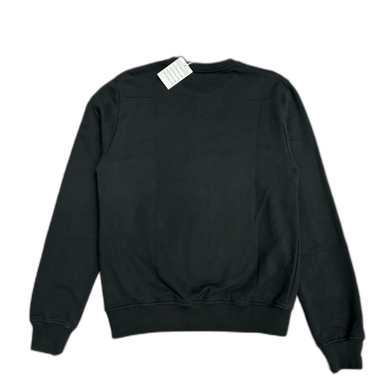 Dior Dior Red Logo Pullover Sweatshirt XL-2506 Size US XL / EU 56 / 4 - 1 Thumbnail