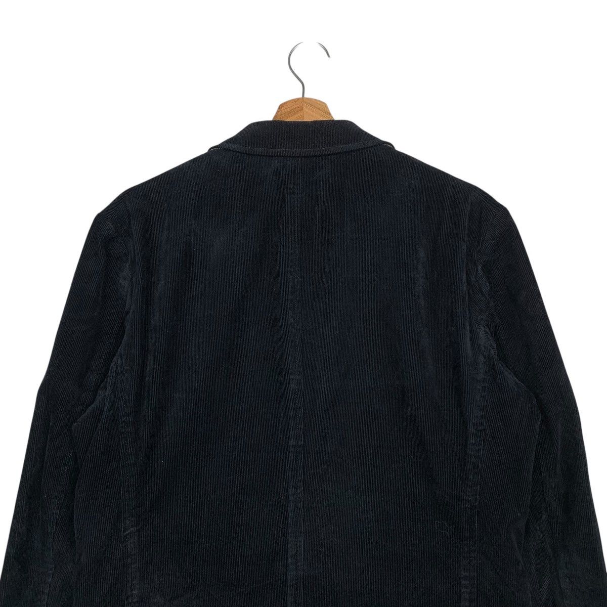 SHIPS Ships Corduroy Jacket Size US S / EU 44-46 / 1 - 8 Thumbnail