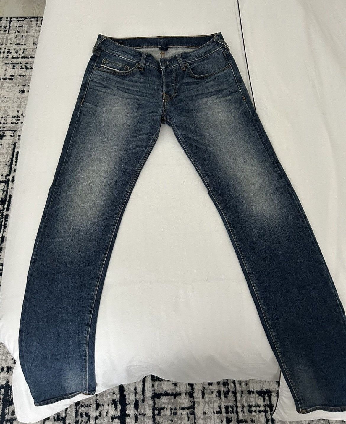 True Religion True religion Size US 29 - 1 Thumbnail