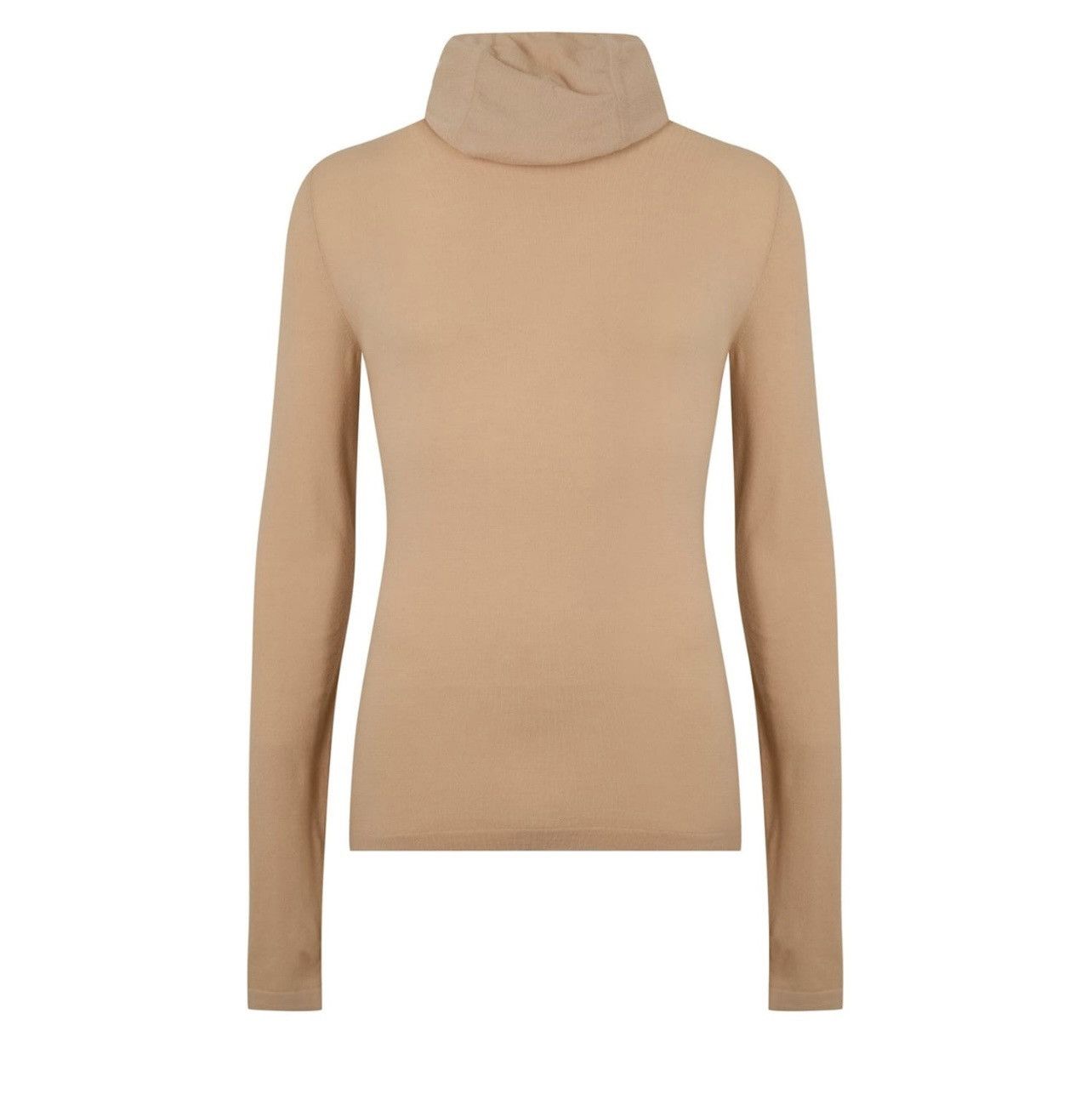 Bottega Veneta BOTTEGA VENETA BV SWEATER Size US L / EU 52-54 / 3 - 2 Thumbnail