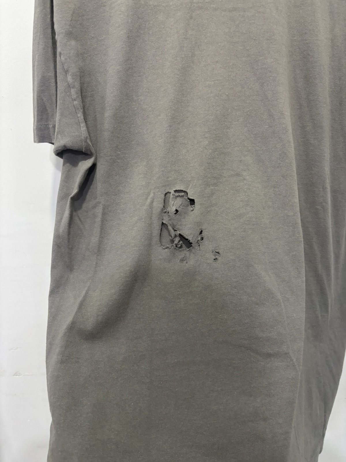 Stussy × Vintage Vintage Stussy Honolulu Hawaii Tshirt Size US L / EU 52-54 / 3 - 6 Thumbnail