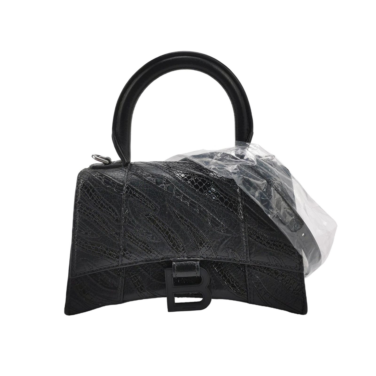 Balenciaga Balenciaga Women os Shoulder Bags Size ONE SIZE - 1 Thumbnail