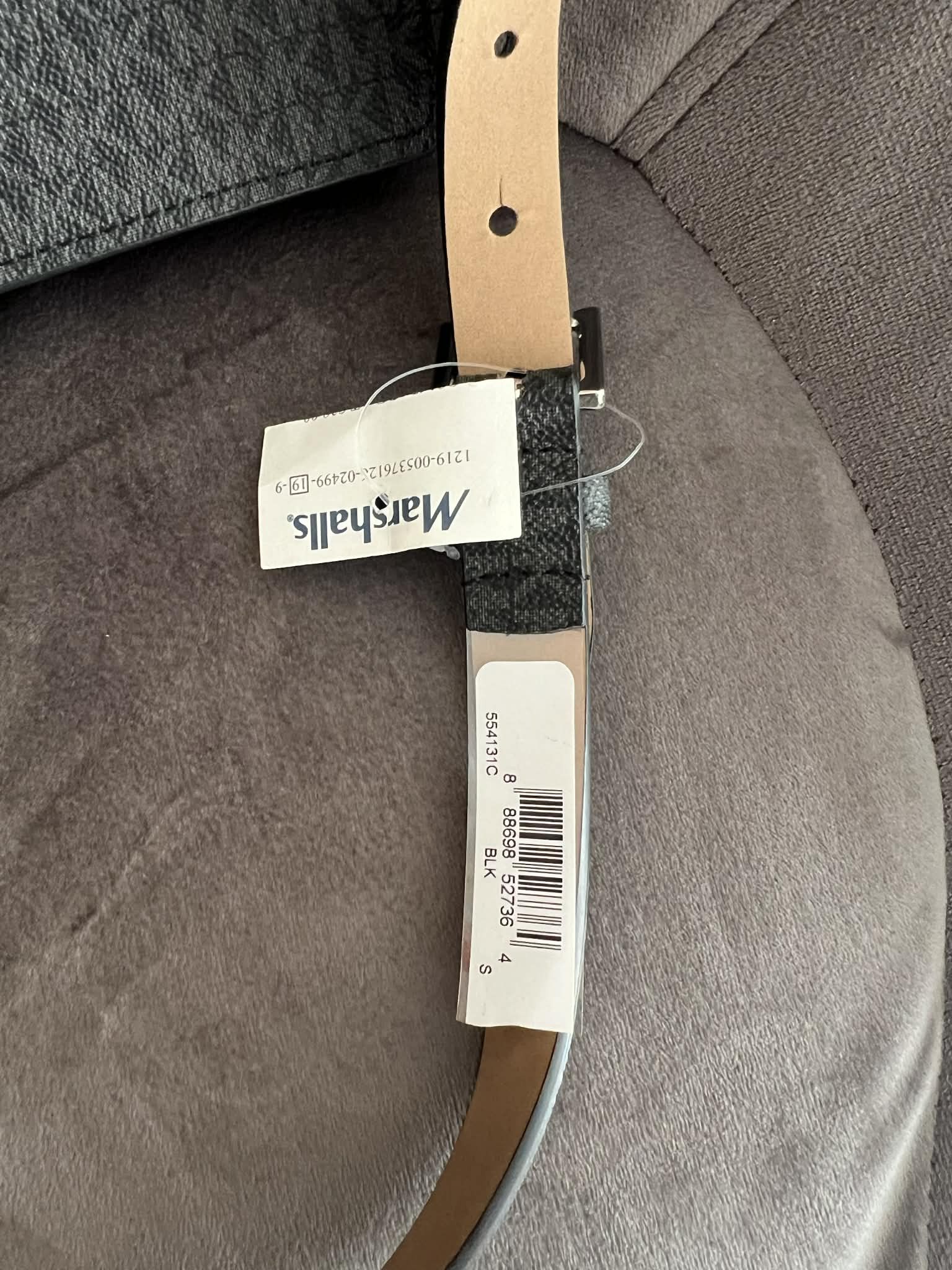 Michael Kors Michael Kors waist bag Size ONE SIZE - 5 Thumbnail