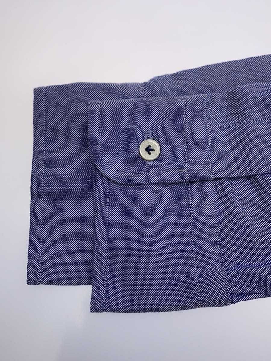 Comme des Garcons Homme 2016 Shirt Size US L / EU 52-54 / 3 - 5 Thumbnail