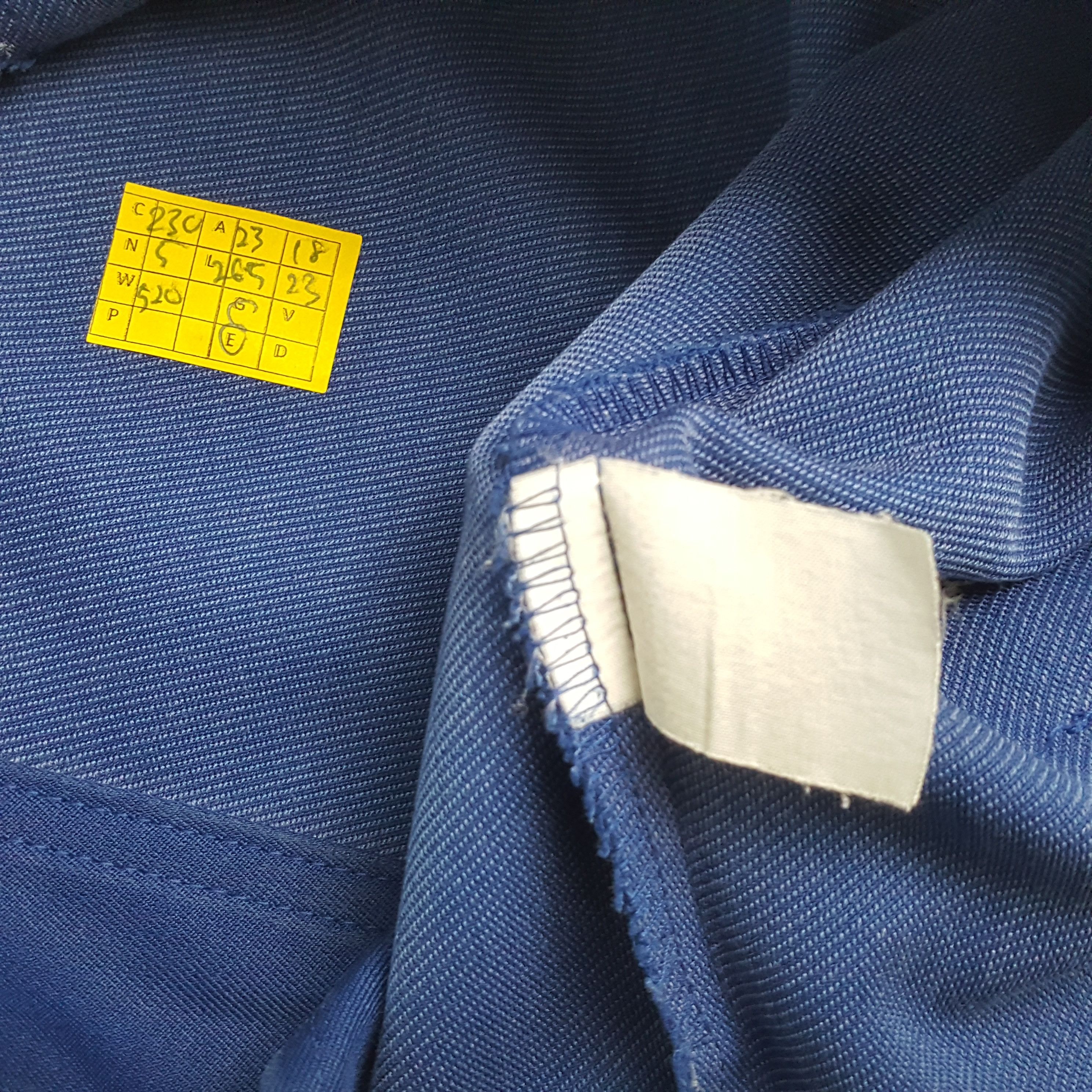 Japanese Brand × Vintage Vintage TRD TOYOTA RACING DEVELOPMENT Japanese Custom Jacket Size US L / EU 52-54 / 3 - 8 Thumbnail