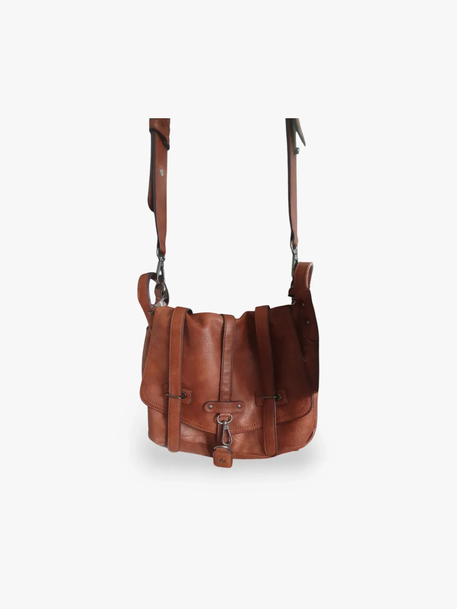 SKIMS Skims Tamaris Bucket Bag Size ONE SIZE - 1 Thumbnail