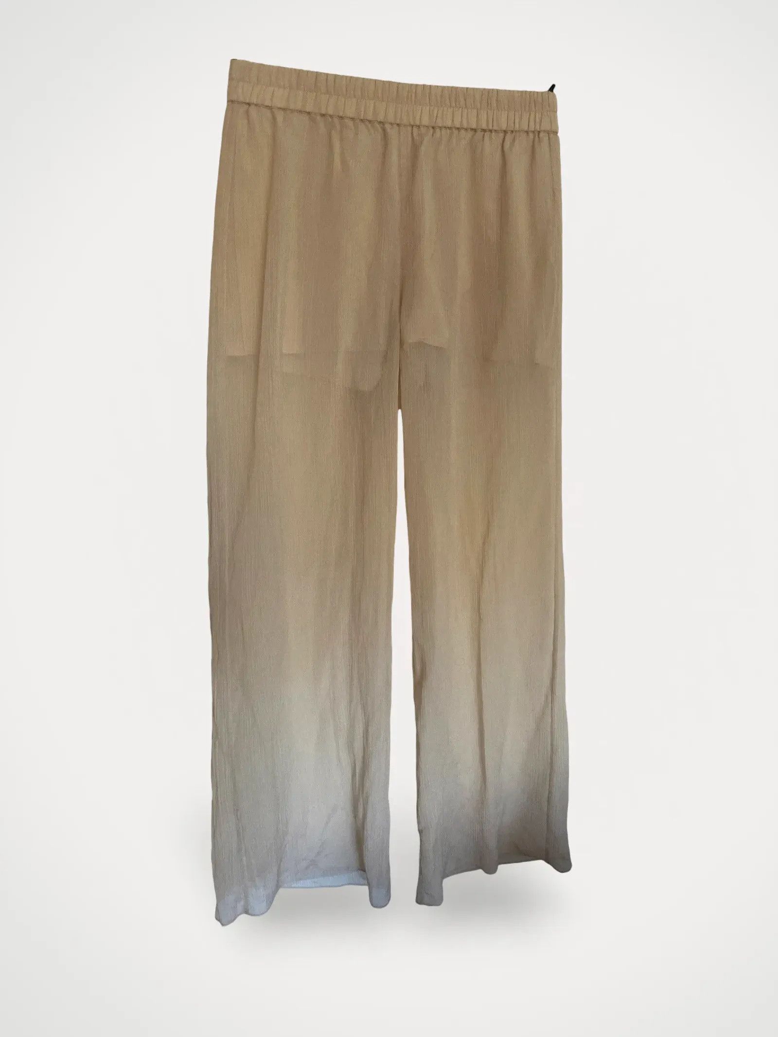 Dagmar Dagmar undefined Pants Size 27" / US 4 / IT 40 - 1 Thumbnail