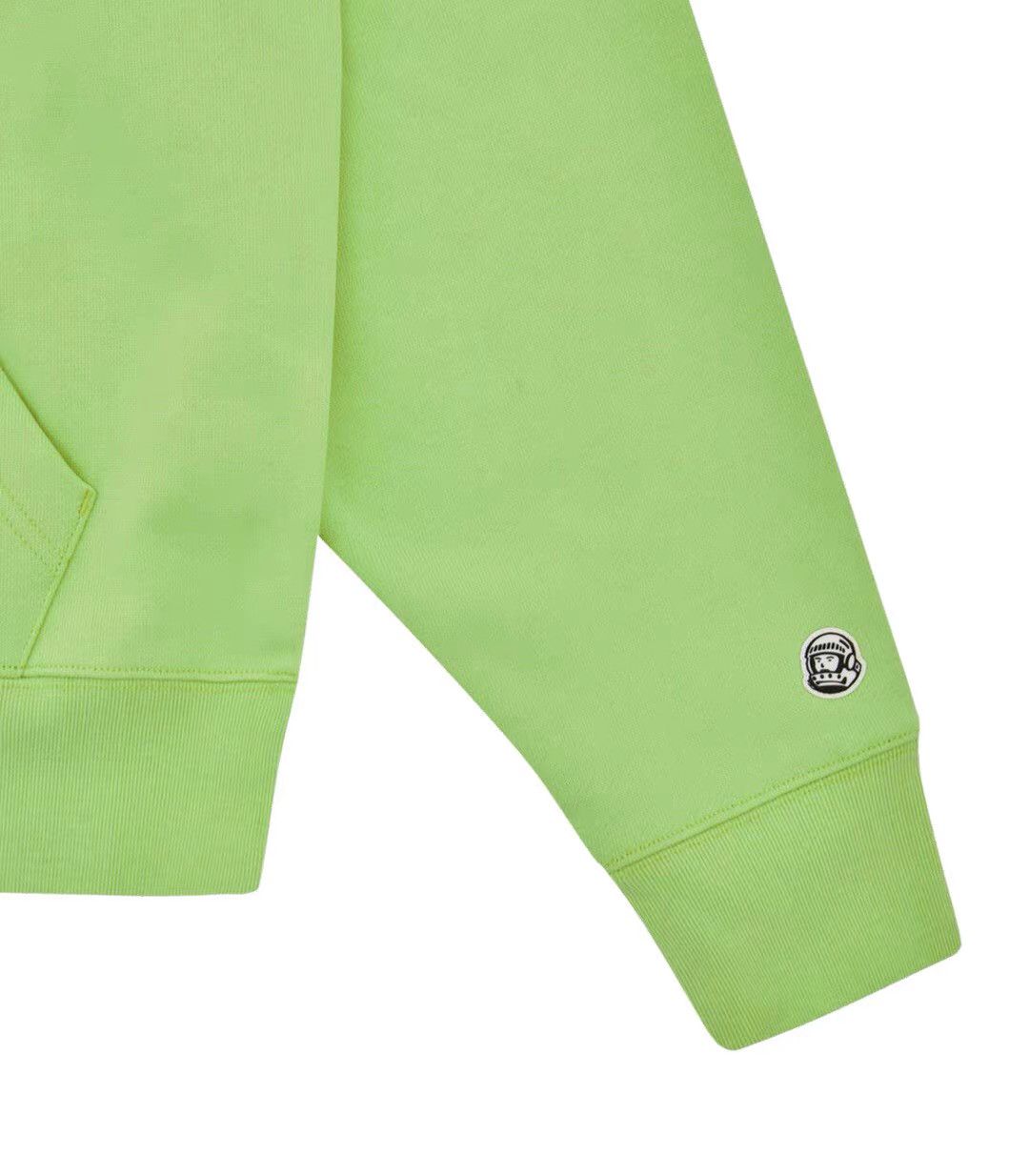 Billionaire Boys Club Billionaire Boys Club Hoodie Sweatshirt Size US L / EU 52-54 / 3 - 5 Thumbnail