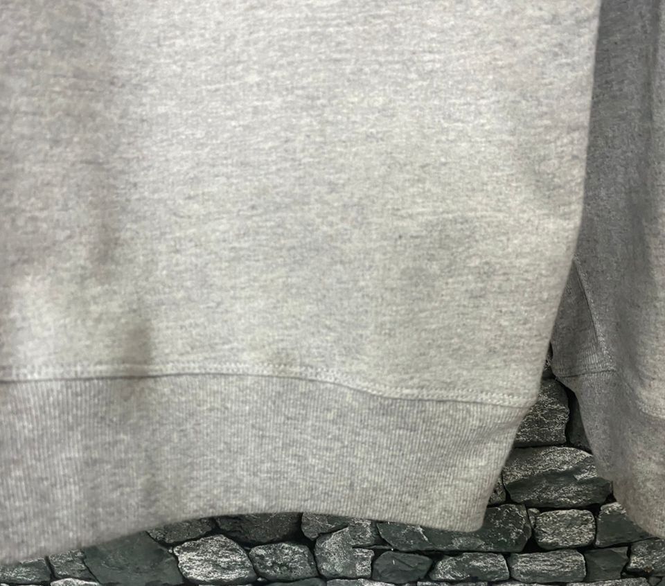 The North Face Vintage The North Face Sportwear Hoodies Size S / US 4 / IT 40 - 8 Thumbnail