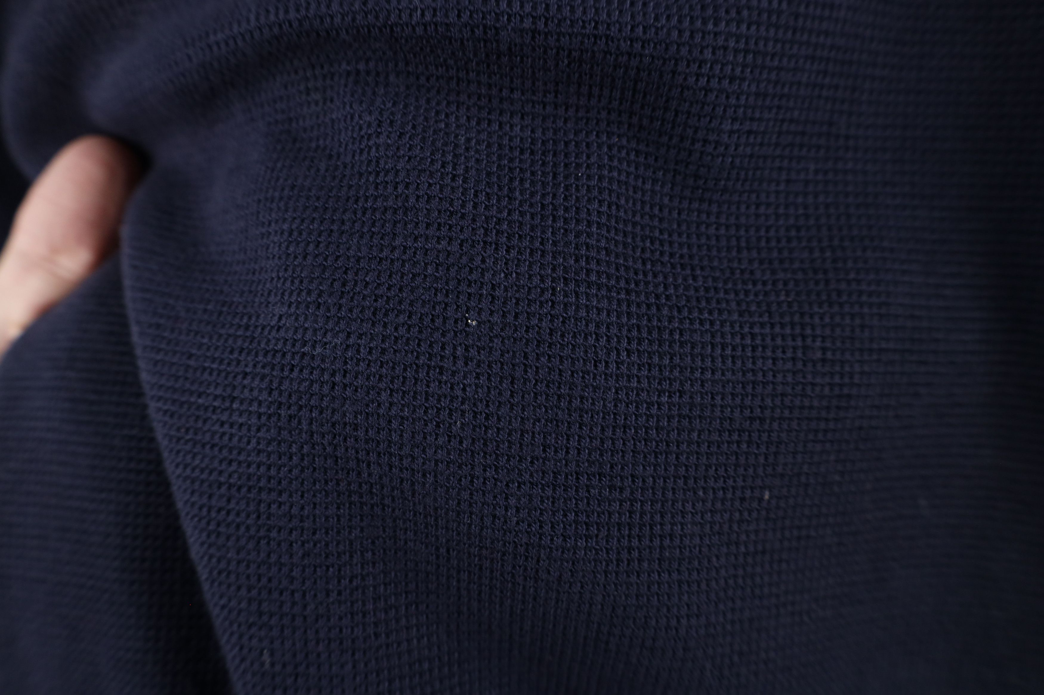 Vintage Vintage 90s Bostdorff Greenhouse Collared Polo Shirt Size US XXL / EU 58 / 5 - 6 Thumbnail