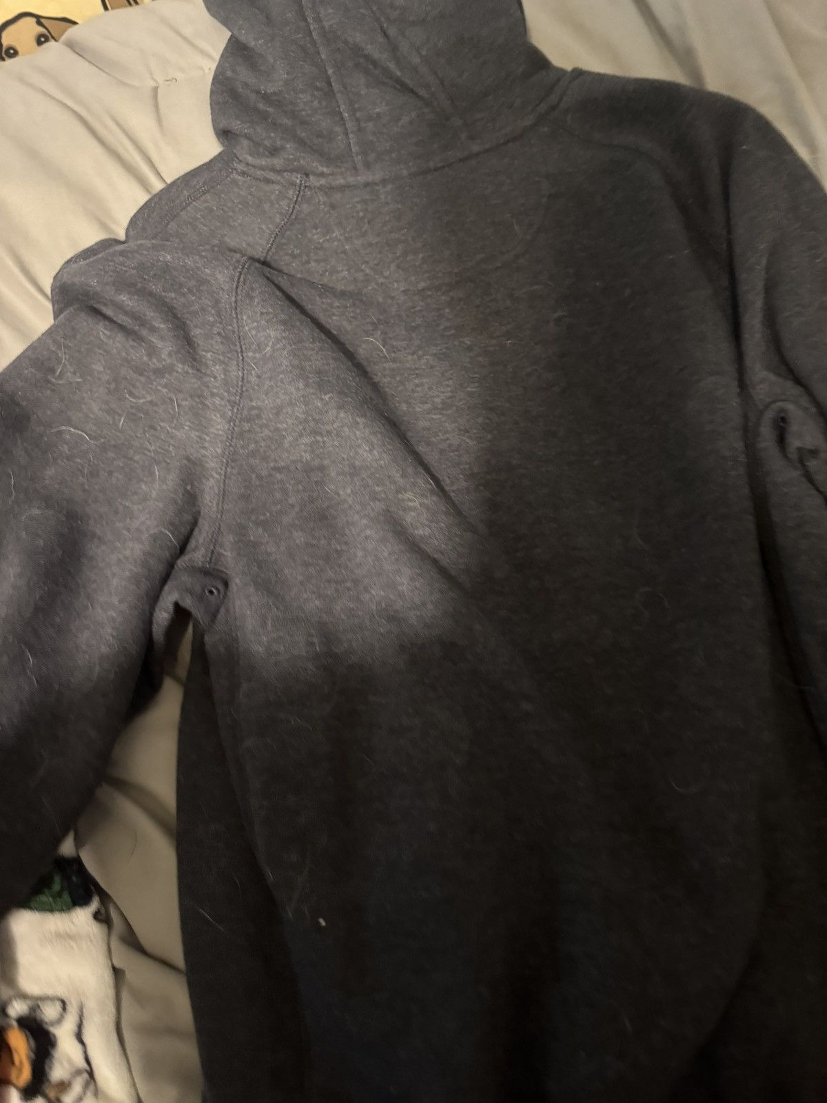 Carhartt Carhartt sports matter hoodie Size US M / EU 48-50 / 2 - 3 Thumbnail