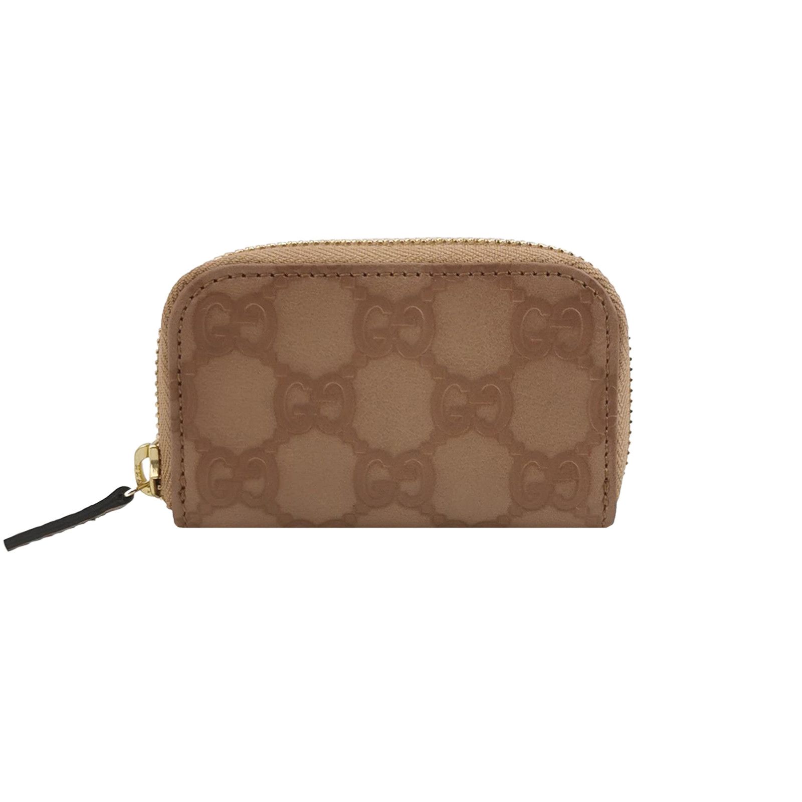 Gucci Gucci Women os Wallets Size ONE SIZE - 1 Thumbnail