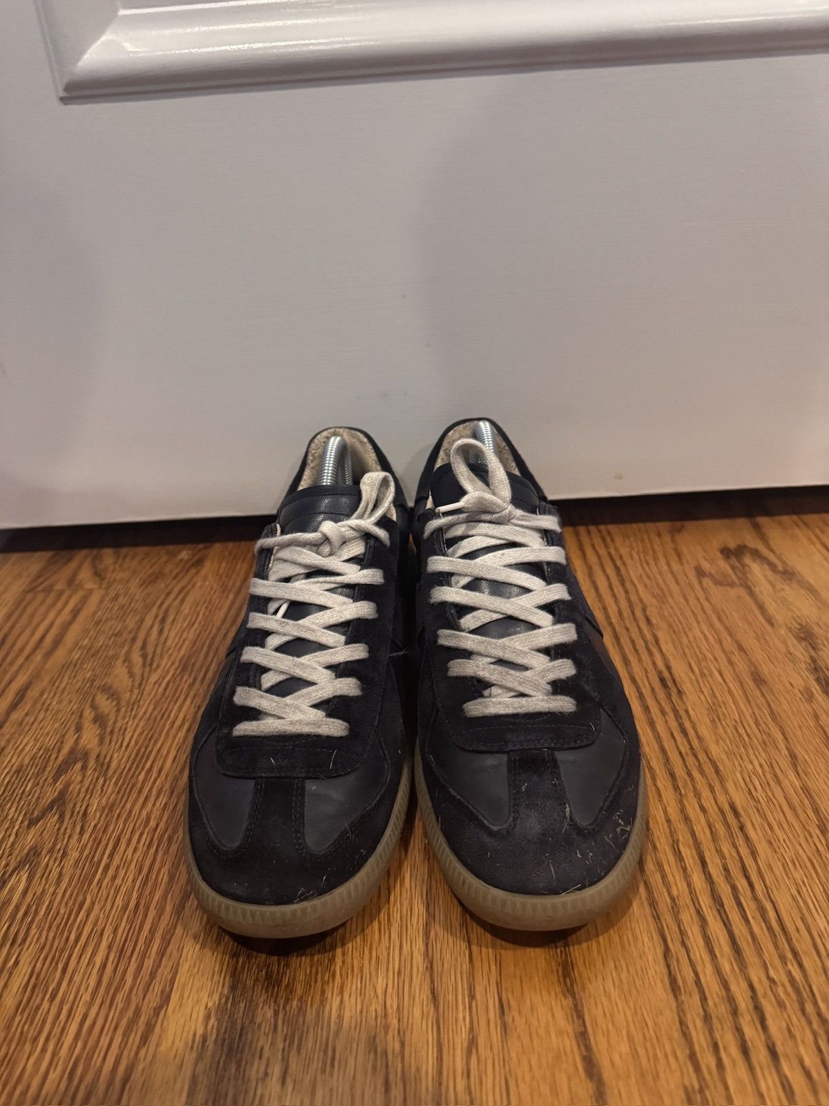 Oliver Cabell Oliver Cabell Gats 41 Size US 8.5 / EU 41-42 - 3 Thumbnail