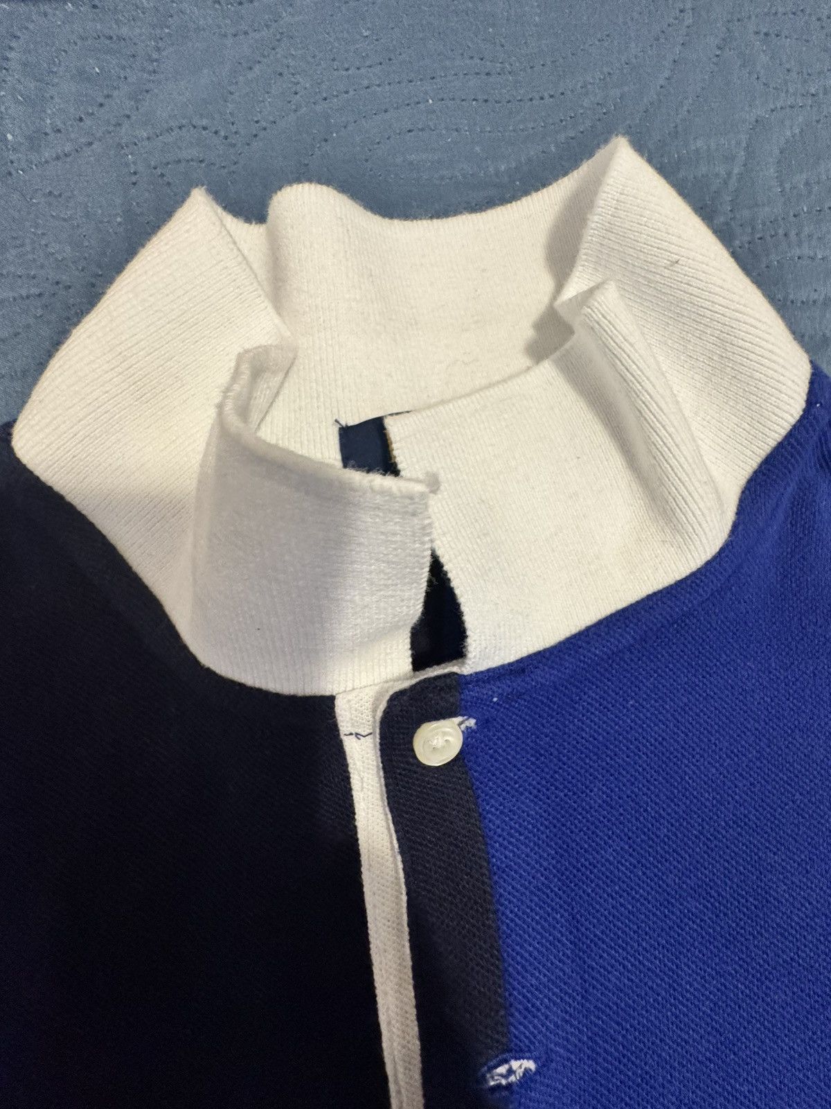 Polo Ralph Lauren Ralph lauren Polo stadium 92 Size US L / EU 52-54 / 3 - 3 Thumbnail