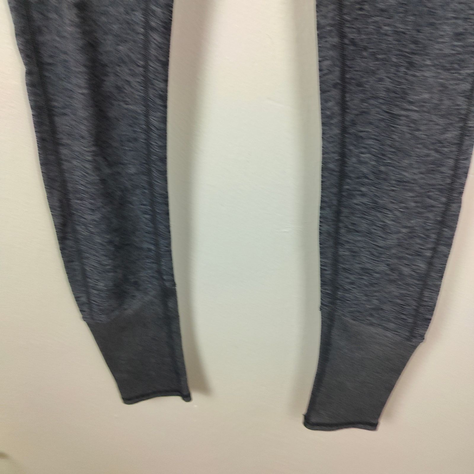 Alo Yoga Alo Yoga High Waist AloSoft Lounge Leggings Womens Small Size 28" / US 6 / IT 42 - 3 Thumbnail