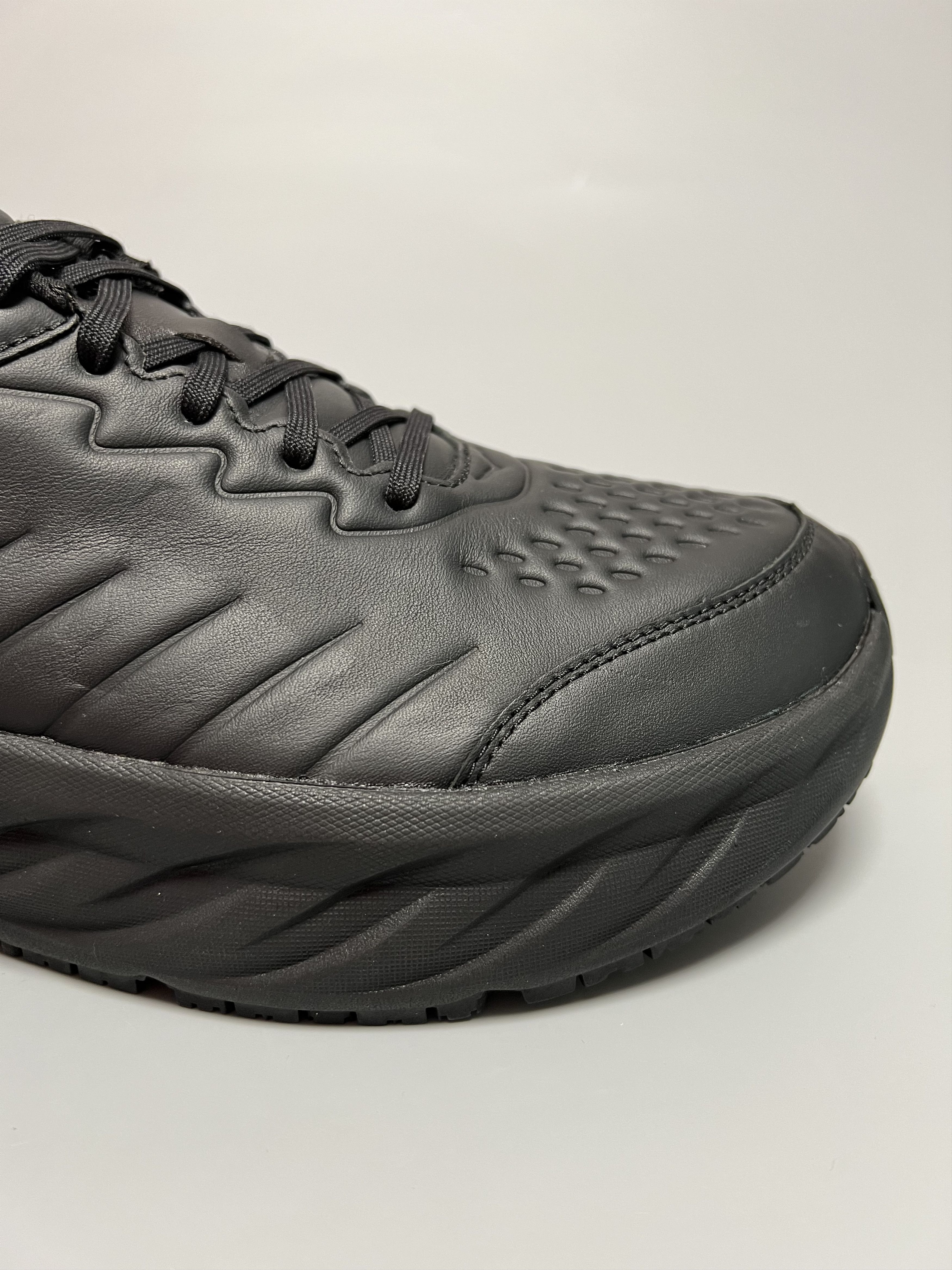 Hoka 12 EE Hoka Bondi SR Running Shoes Walking Gym Training Size US 12 / EU 45 - 13 Thumbnail