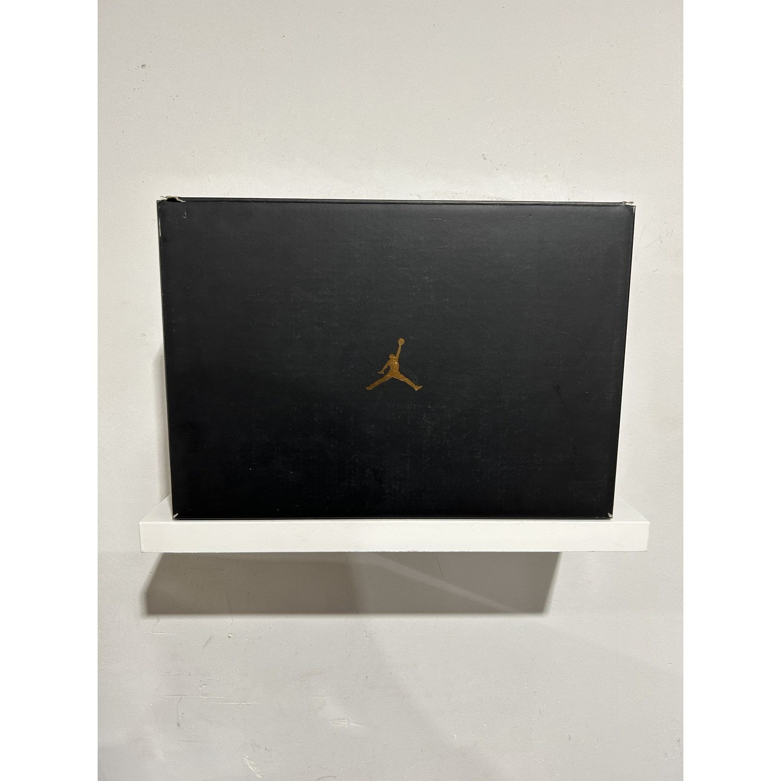 Jordan Brand JORDAN 11 LOW GEORGETOWN SIZE 14 PREOWNED Size US 14 / EU 47 - 5 Thumbnail