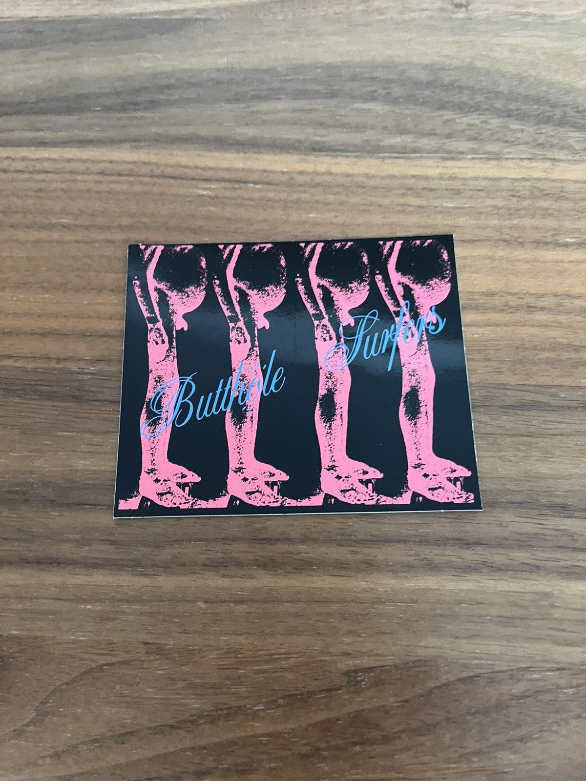 Supreme Supreme stickers pack 22 Size ONE SIZE - 6 Thumbnail