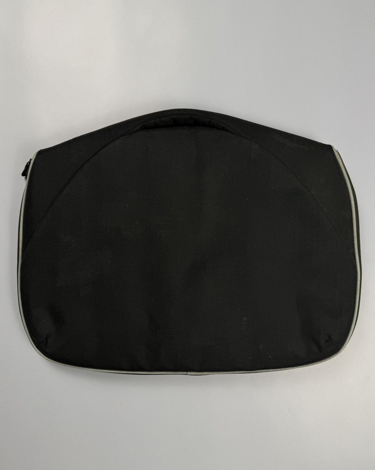 Crumpler Crumpler Bag Laptop Black Case Y2K Size ONE SIZE - 5 Thumbnail