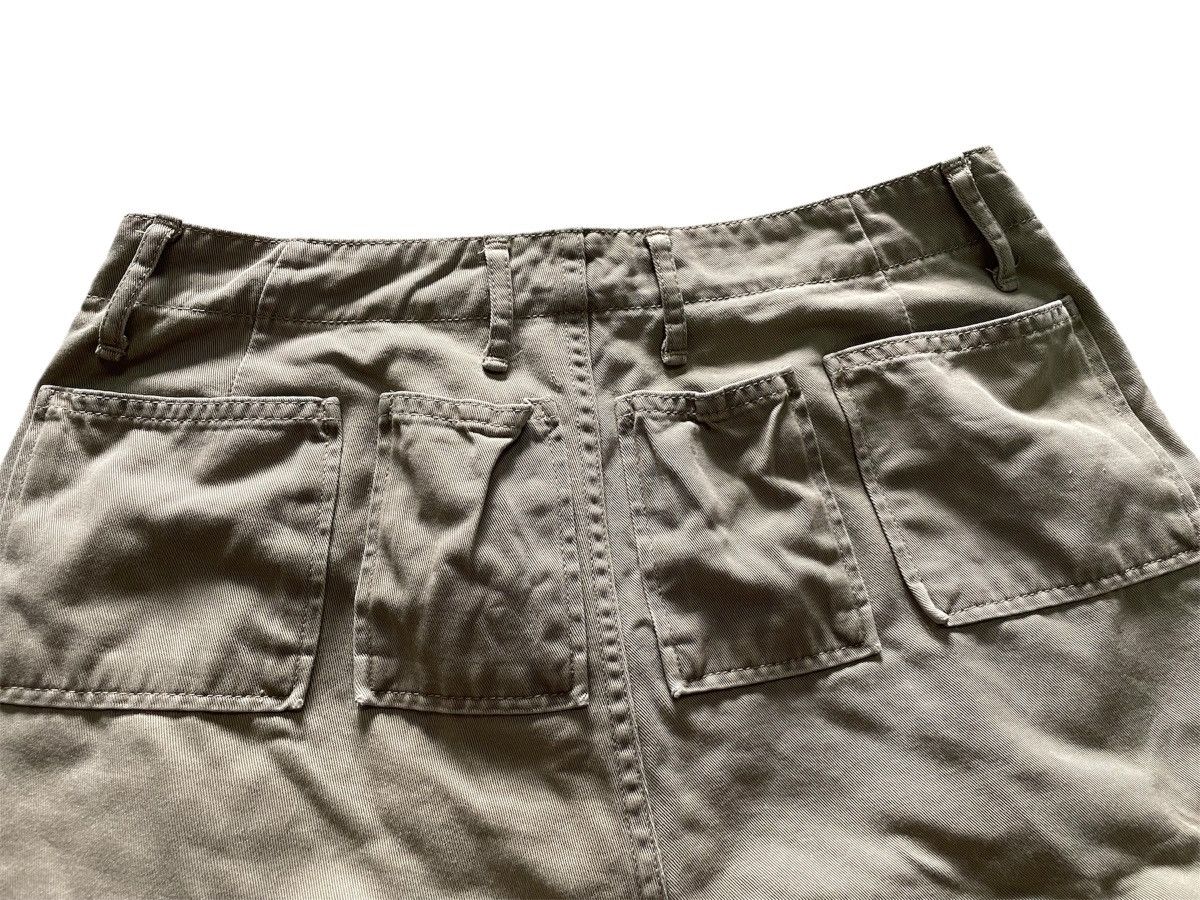 Japanese Brand × Kapital Kapital pants Size US 27 - 7 Thumbnail