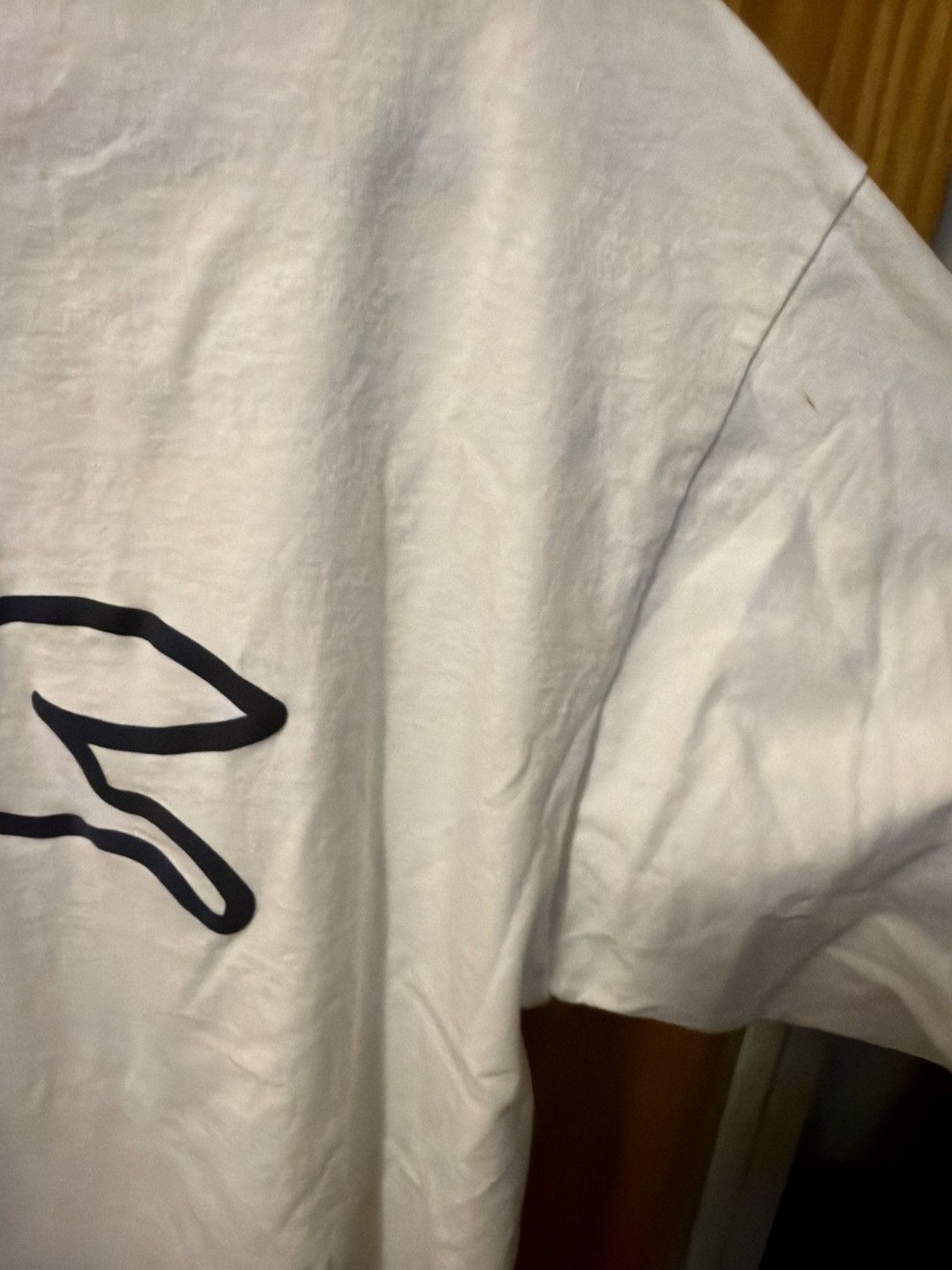 Icecream ICECREAM Running Dog Longsleeve Size US L / EU 52-54 / 3 - 8 Thumbnail
