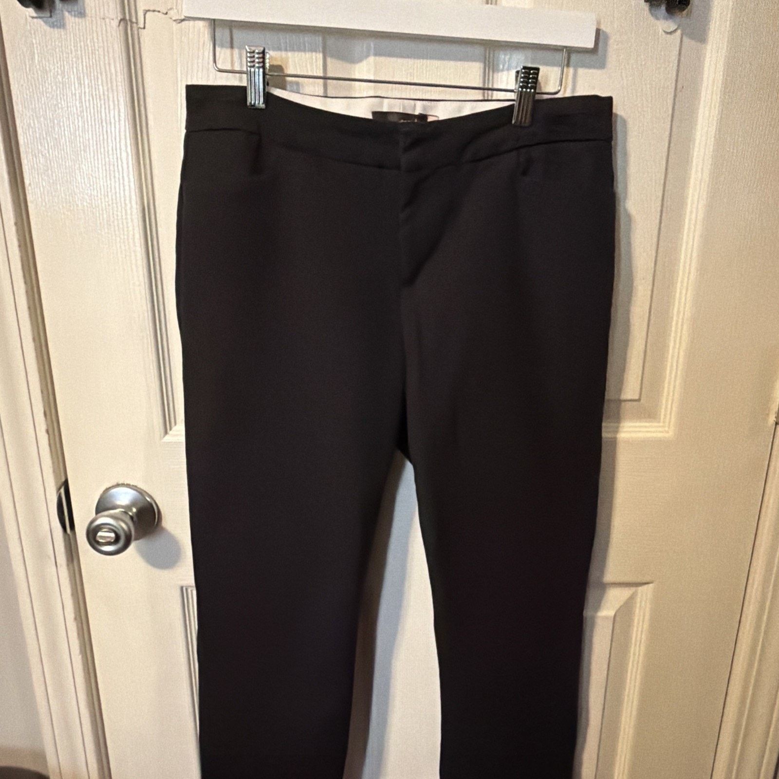 New Balance Crosby womens pants Balance Size 8 Size 30" / US 8 / IT 44 - 3 Thumbnail