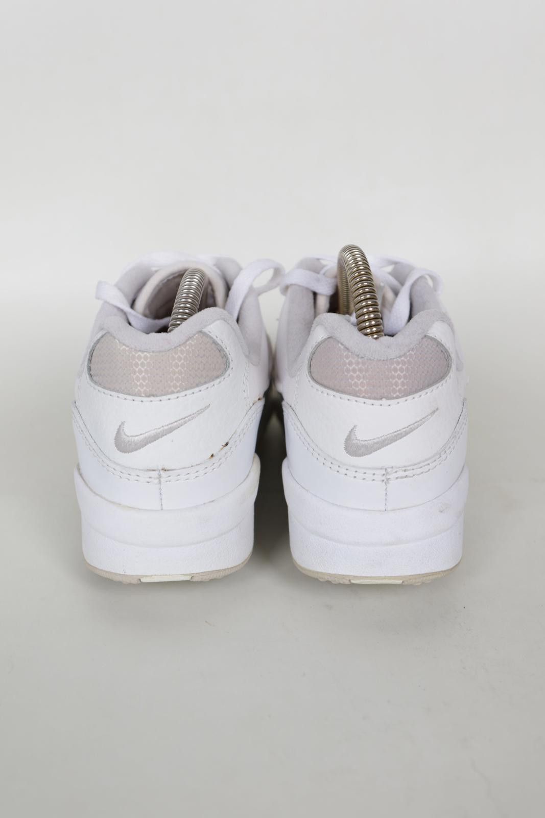 Nike 90's Nike Air Santiam Golf Shoe Size ONE SIZE - 3 Thumbnail