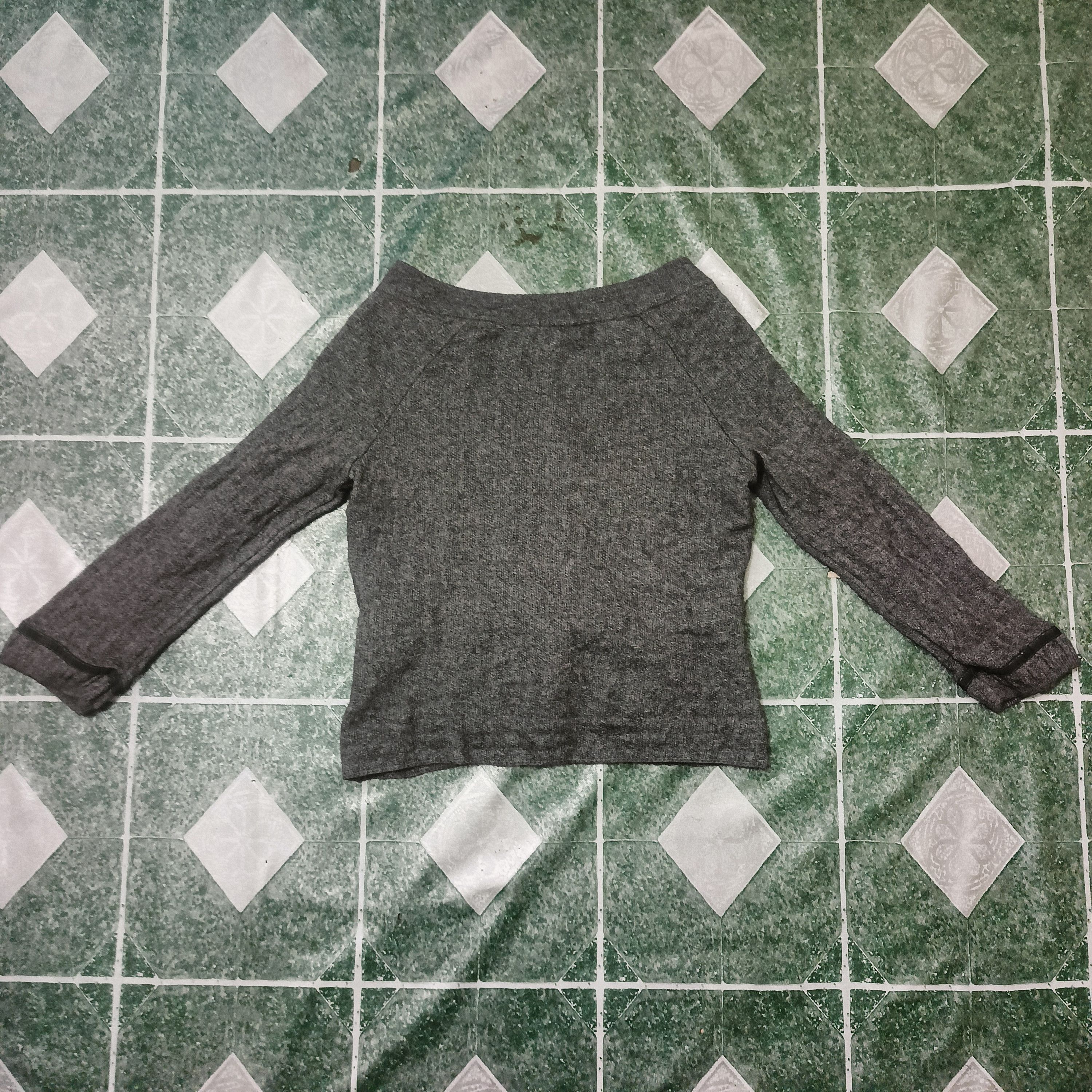 MAX&Co. Max & co tricot Size S / US 4 / IT 40 - 14 Thumbnail
