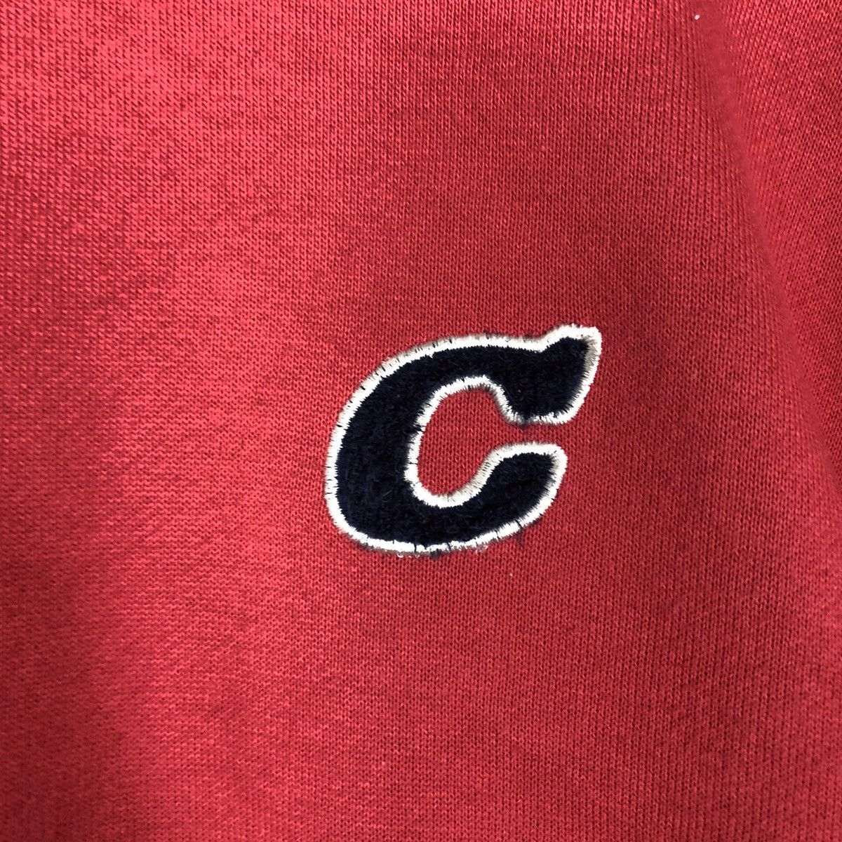 Japanese Brand 🔥Vintage Crewneck Sweatshirt Chaps Ralph Lauren Size US M / EU 48-50 / 2 - 12 Thumbnail