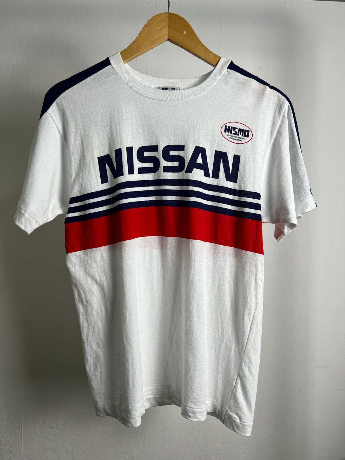 Nissan Logo Nissan Titan T Shirt Nissan Titan Warrior Pickup Truck Concept  Active T-Shirt, image size:1200x1600