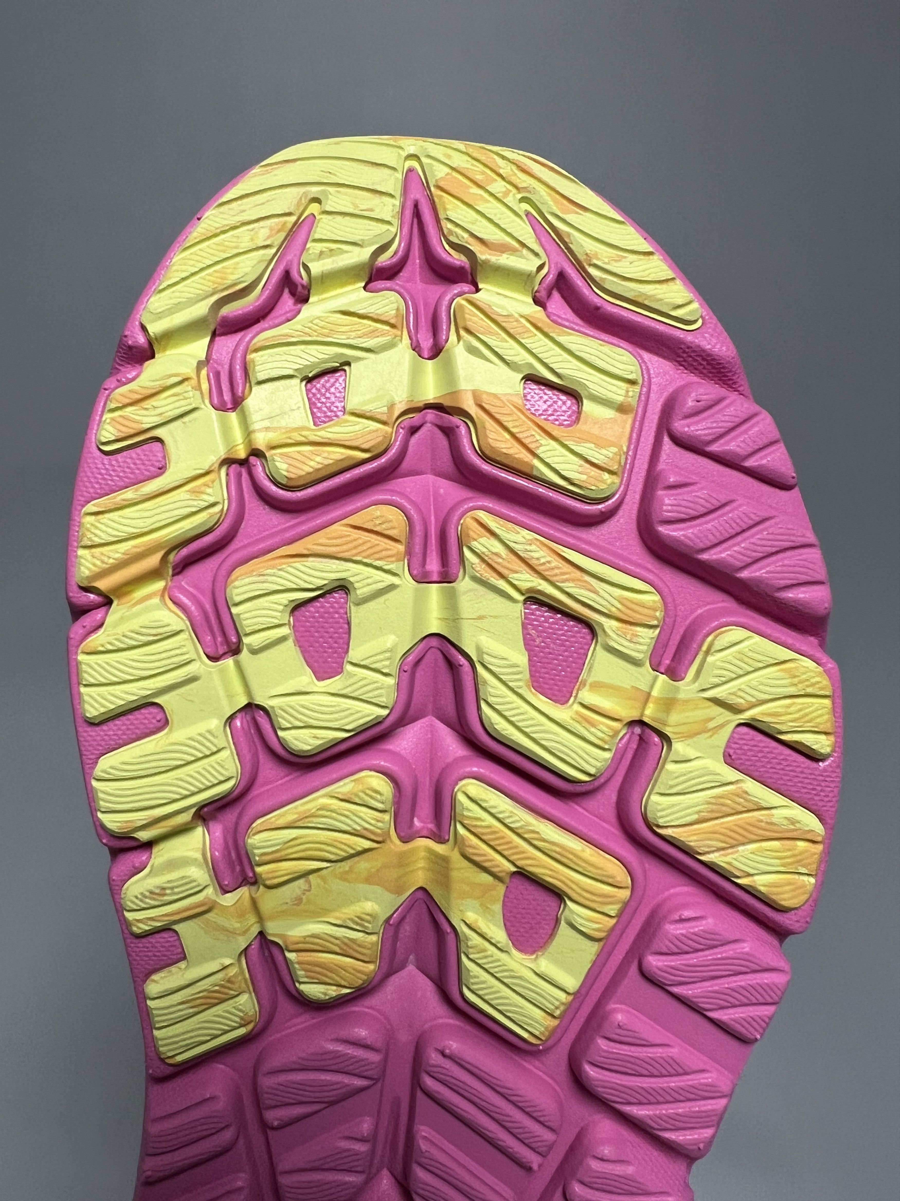 Hoka 7.5B Hoka One One Kawana Running Shoes Walking Gym Size US 7.5 / IT 37.5 - 8 Thumbnail