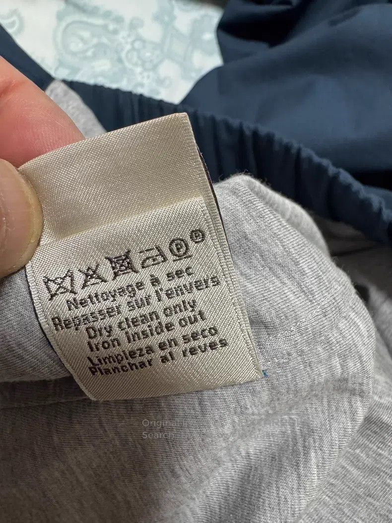 Hermes Hermes size 39 Jacket Short-sleeve Jacket Size US XS / EU 42 / 0 - 9 Thumbnail