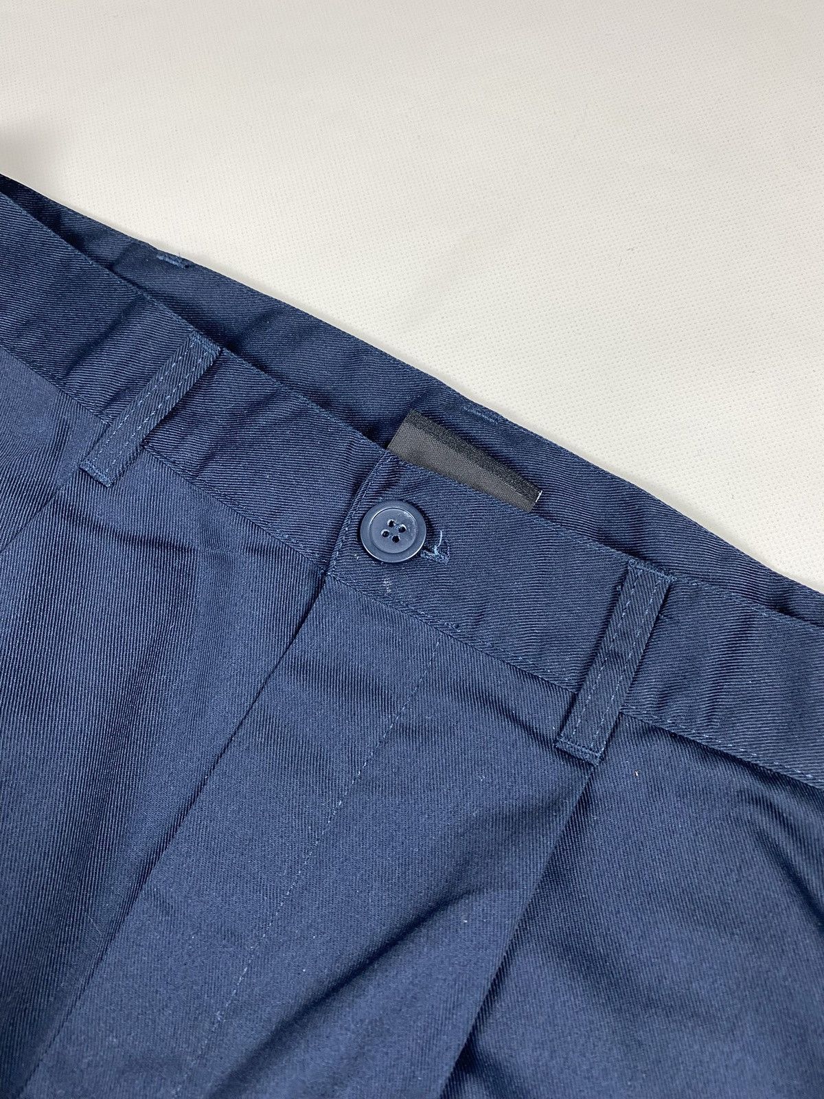 Dickies Dickies men’s workwear cargo pants trousers size 36 Size US 36 / EU 52 - 13 Thumbnail