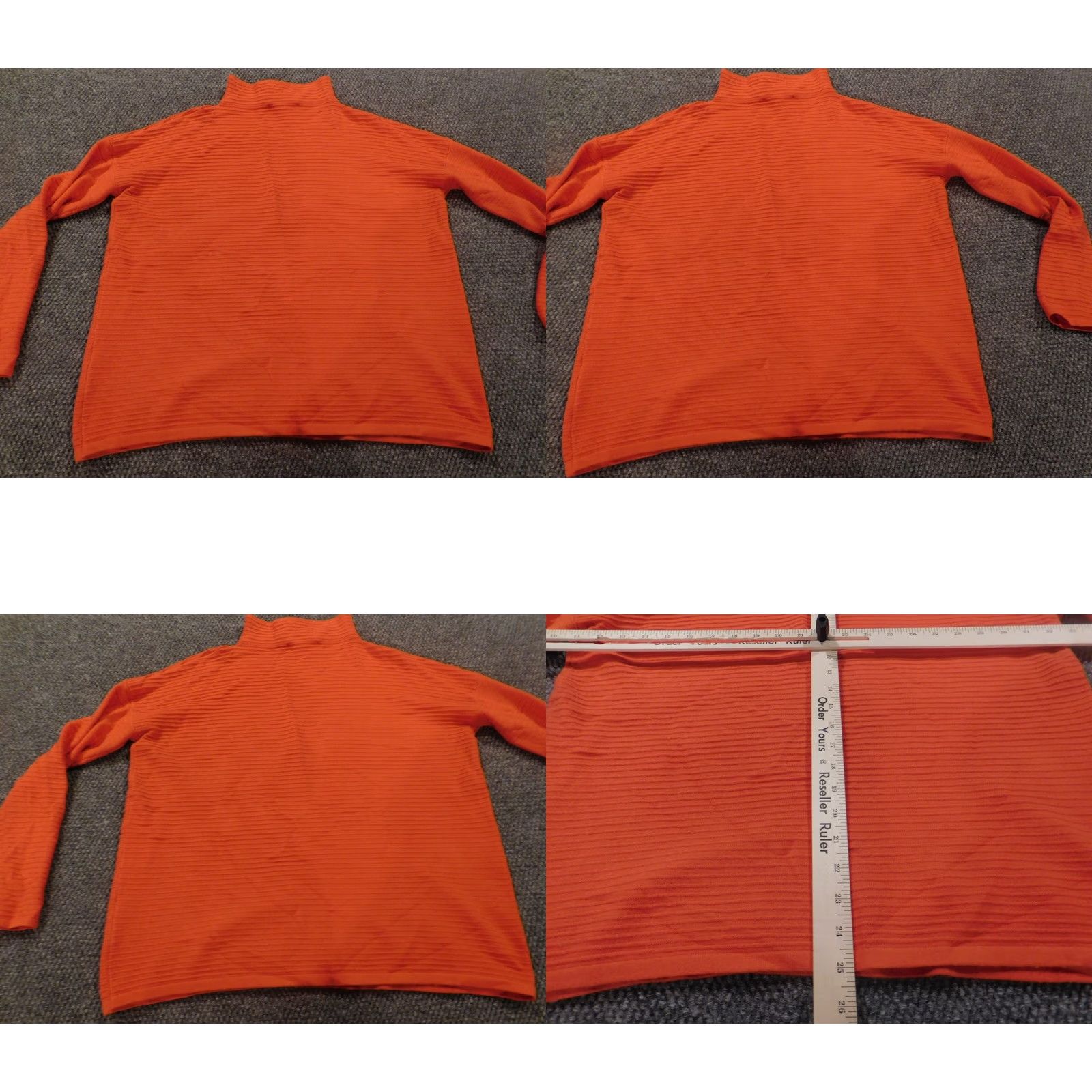 French Connection French Connection Sweater Shirt? Size XS / US 0-2 / IT 36-38 - 8 Thumbnail