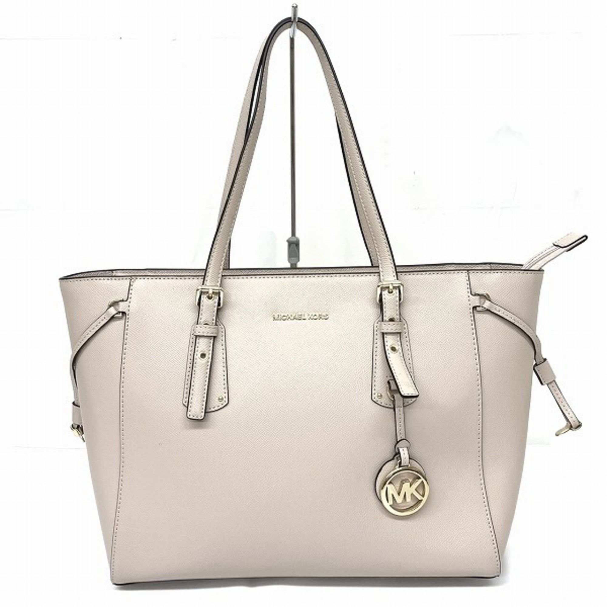 Michael Kors Michael Kors tote Size ONE SIZE - 1 Thumbnail