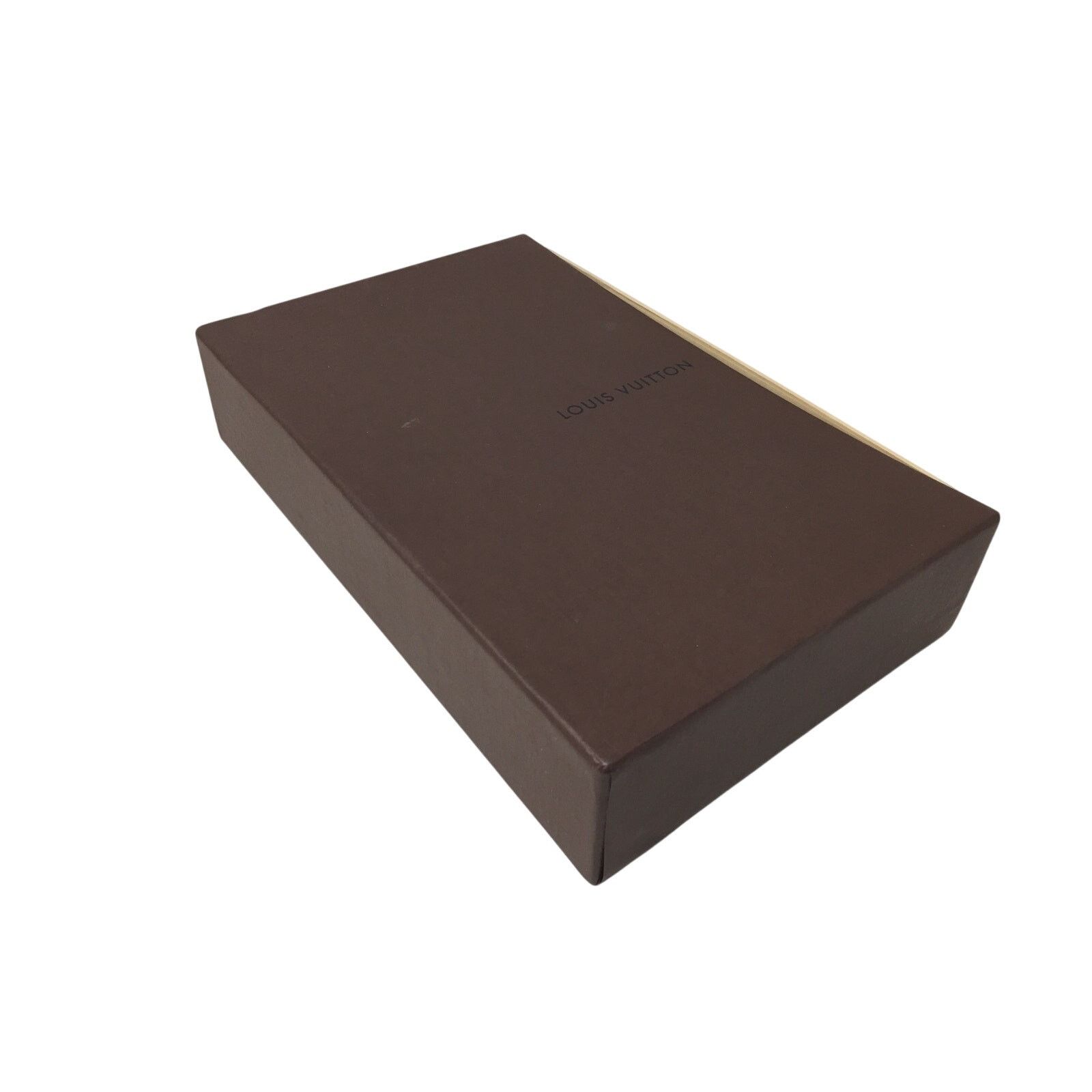 Louis Vuitton Murakami Monogram International Wallet White