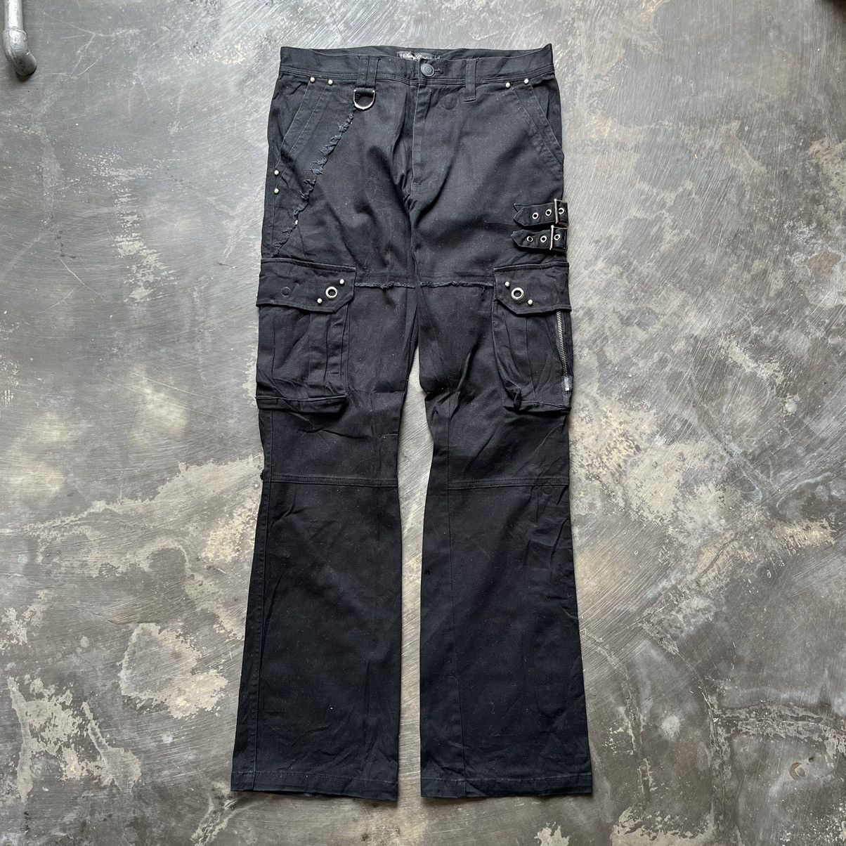 Lgb Pants | Grailed